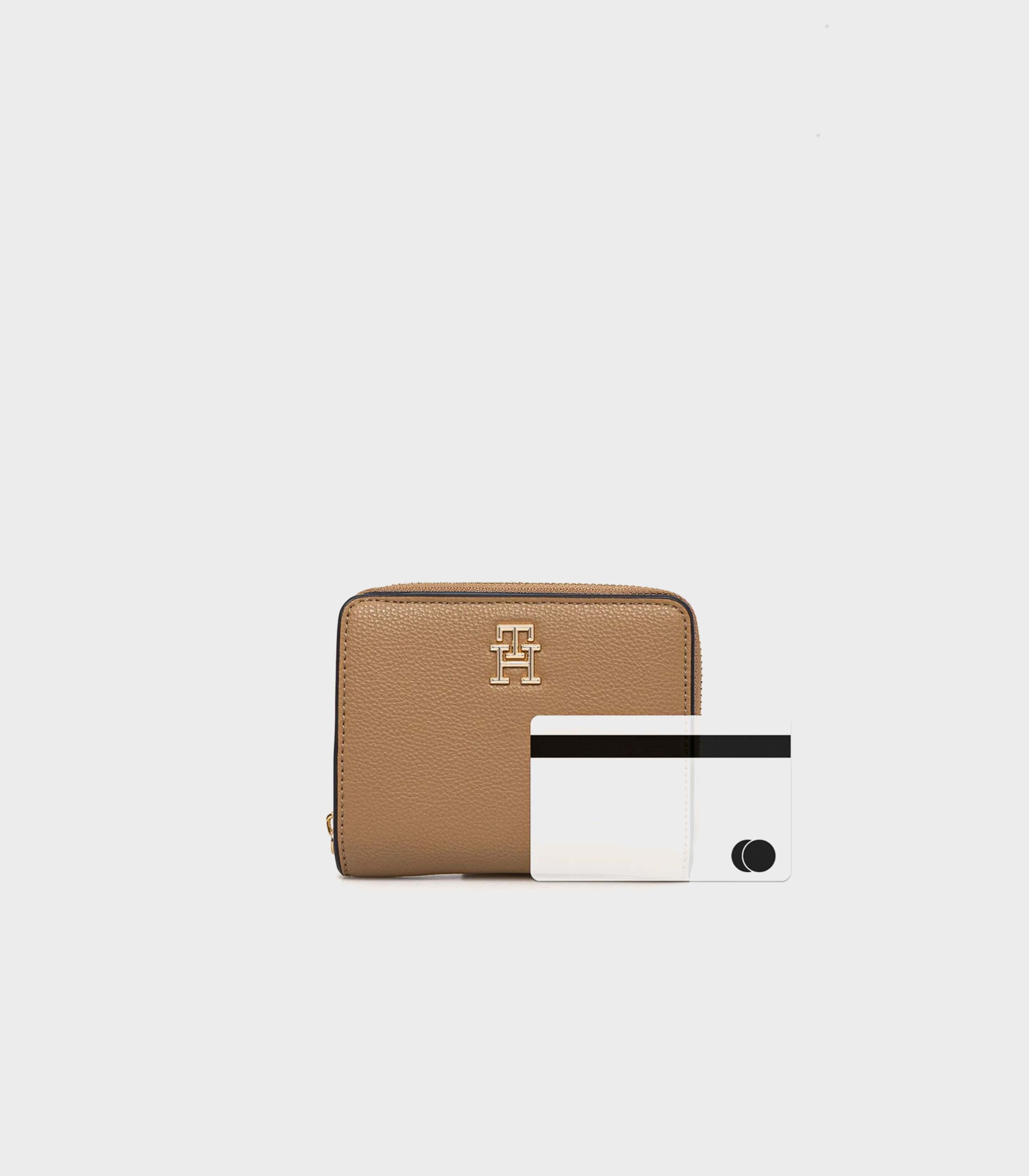 Dark Beige
