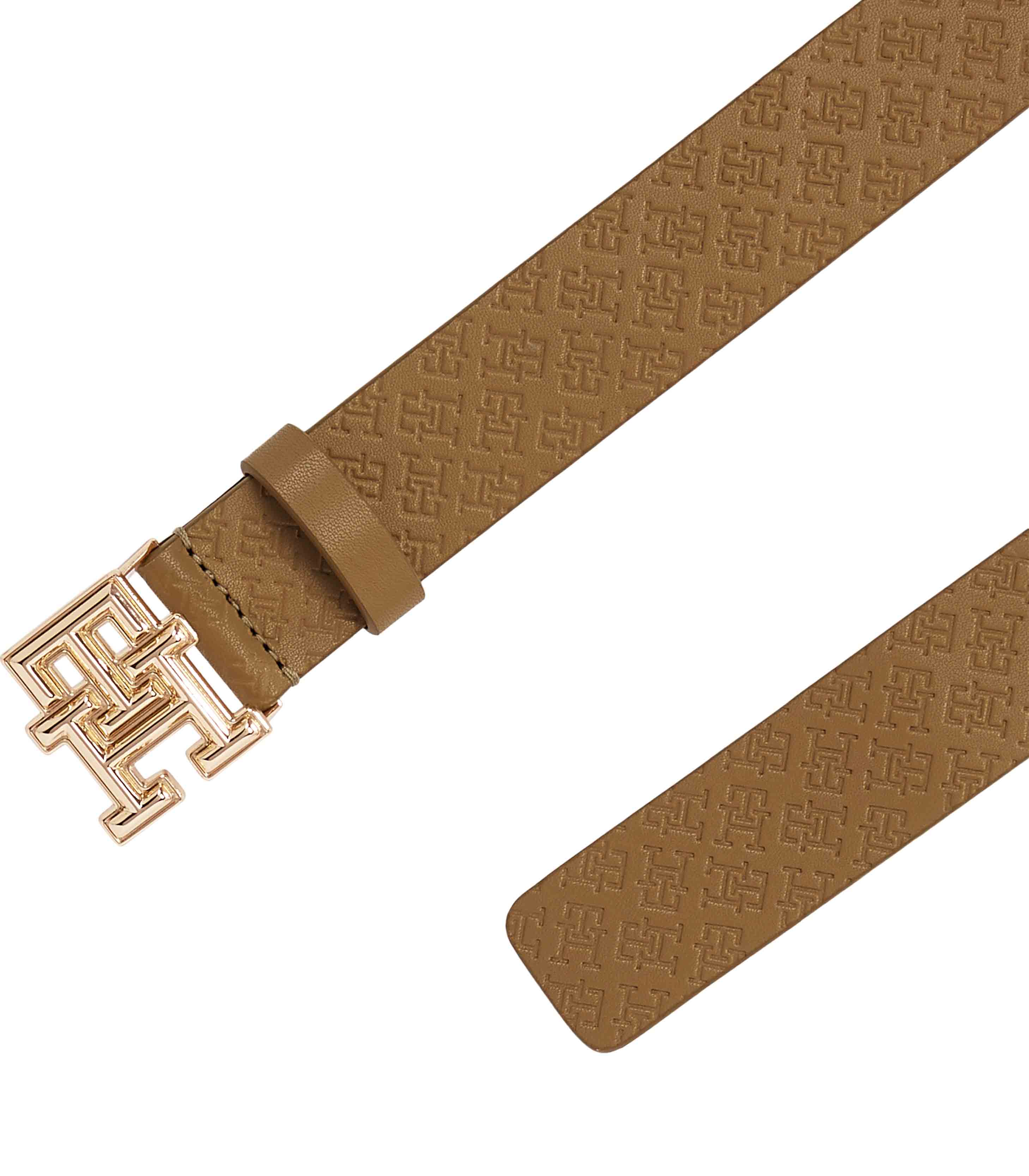 Dark Beige