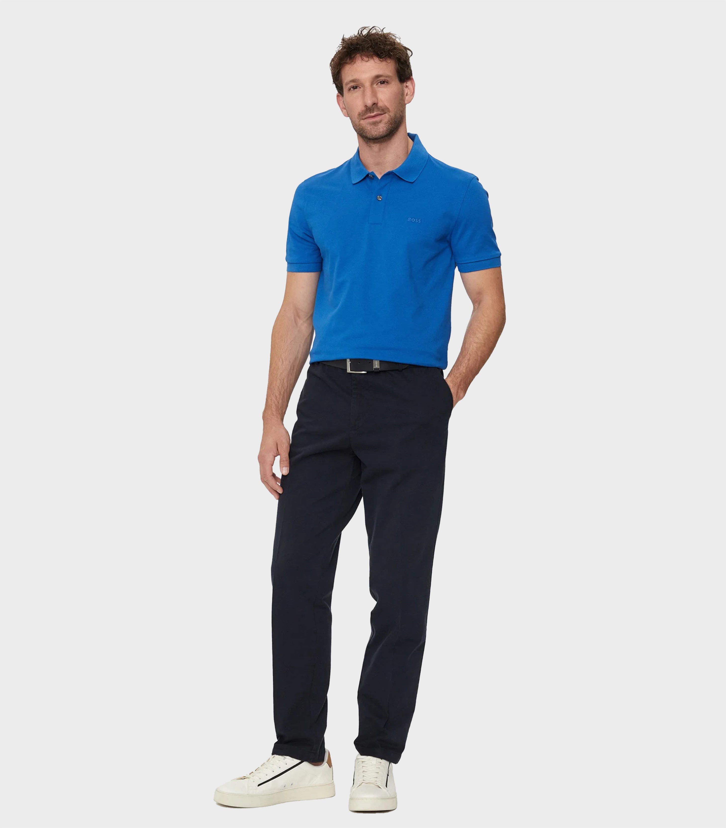 medium blue