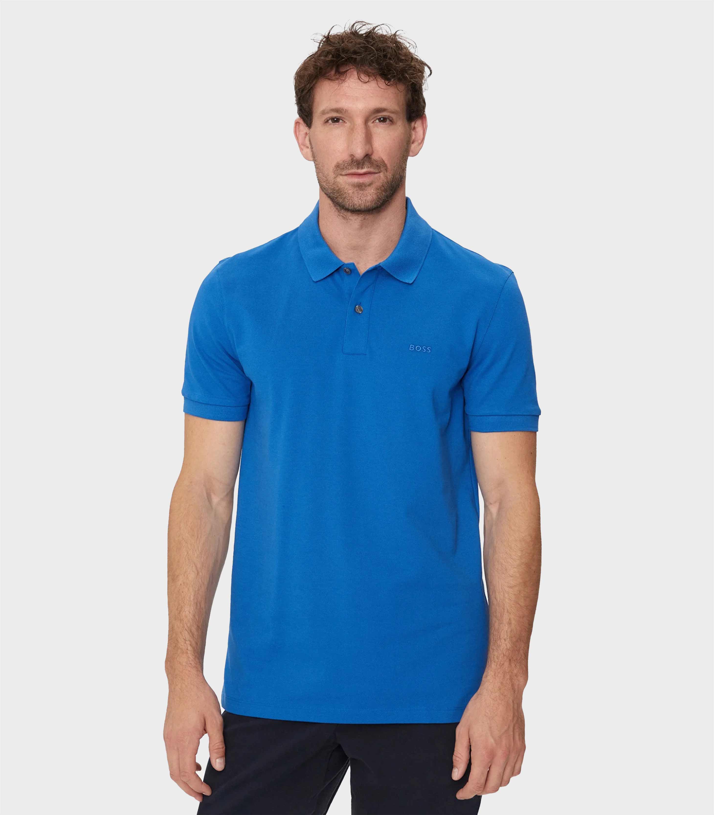medium blue