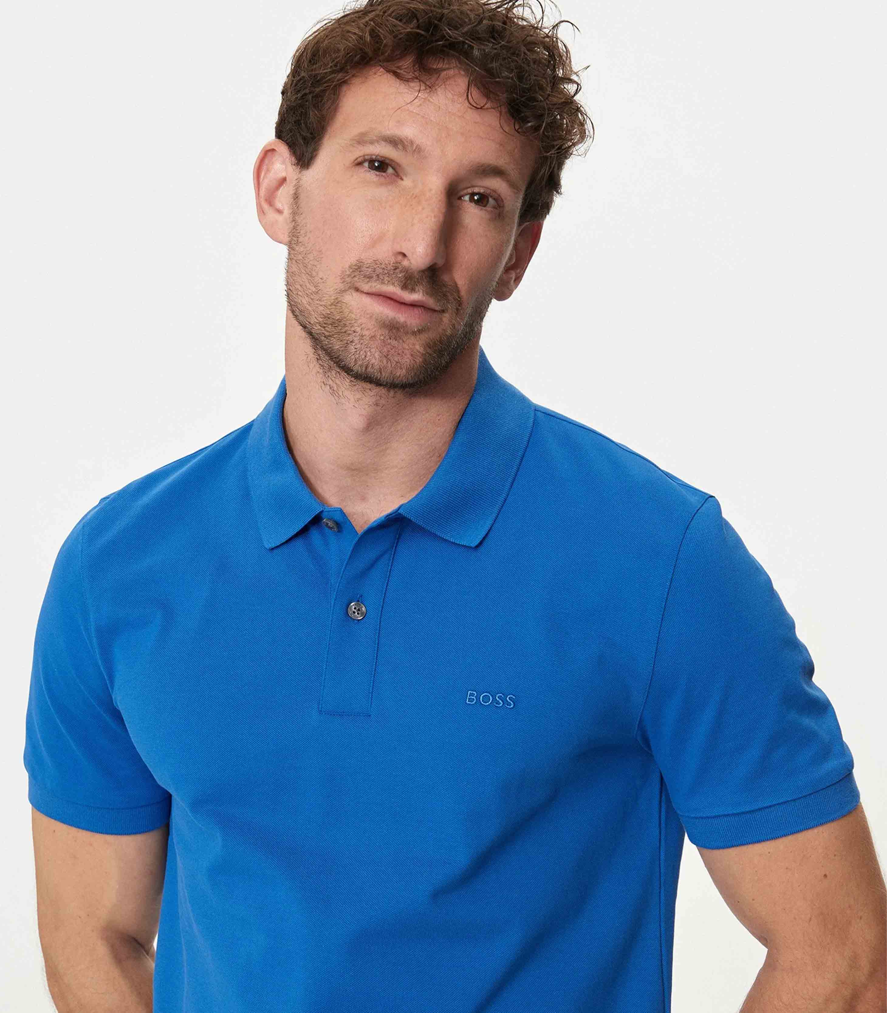 medium blue