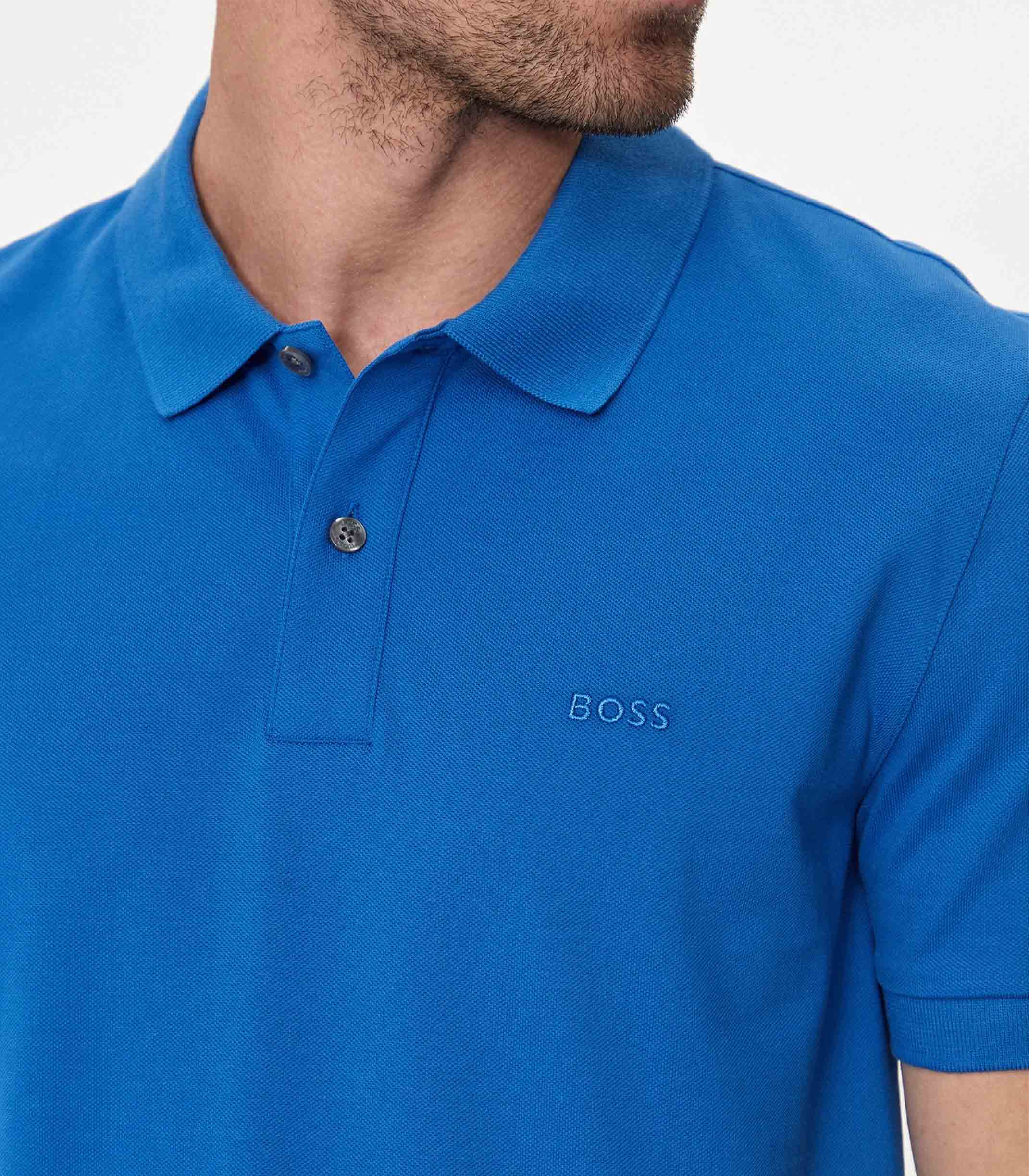 medium blue