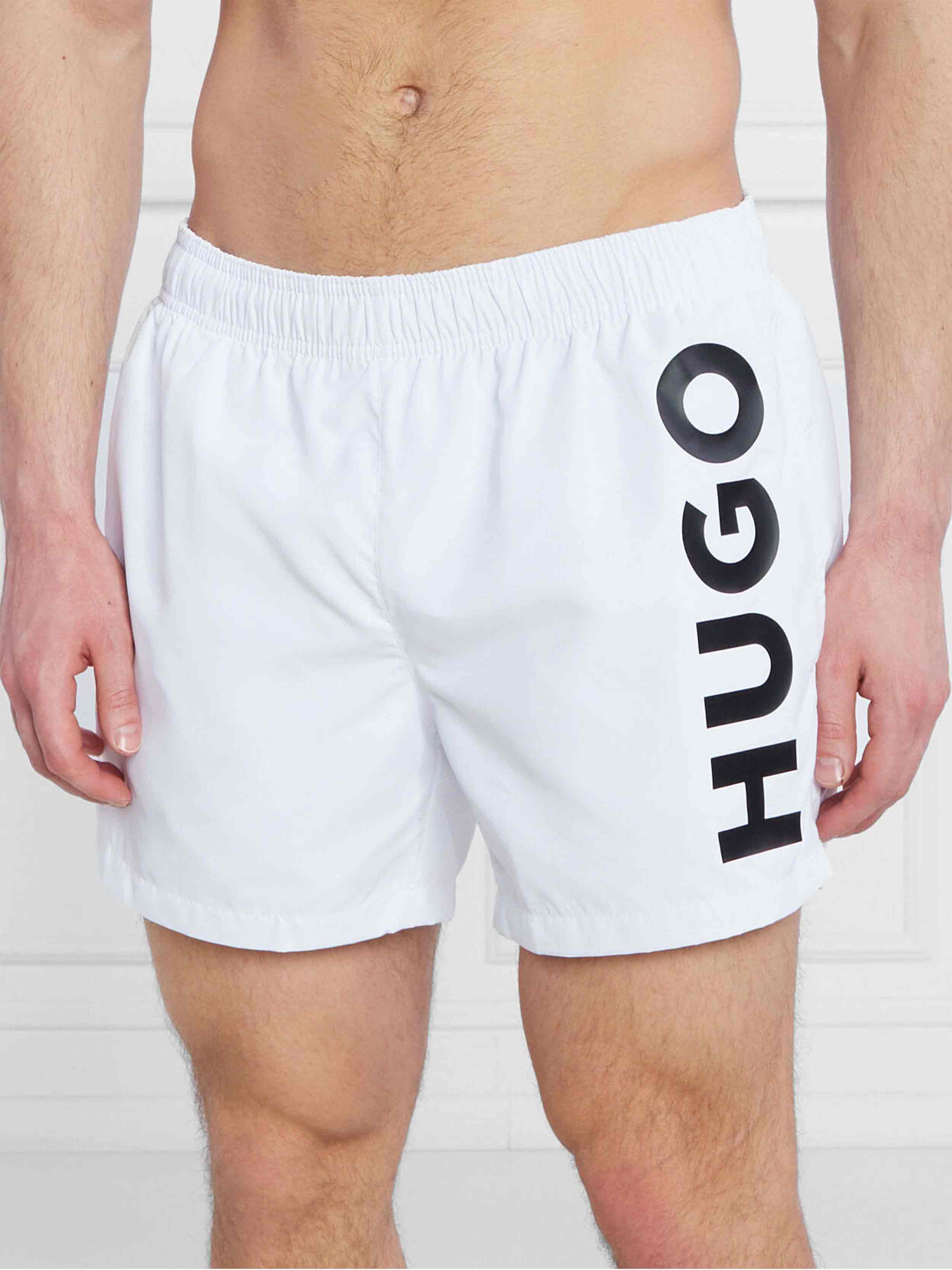 Open White 2