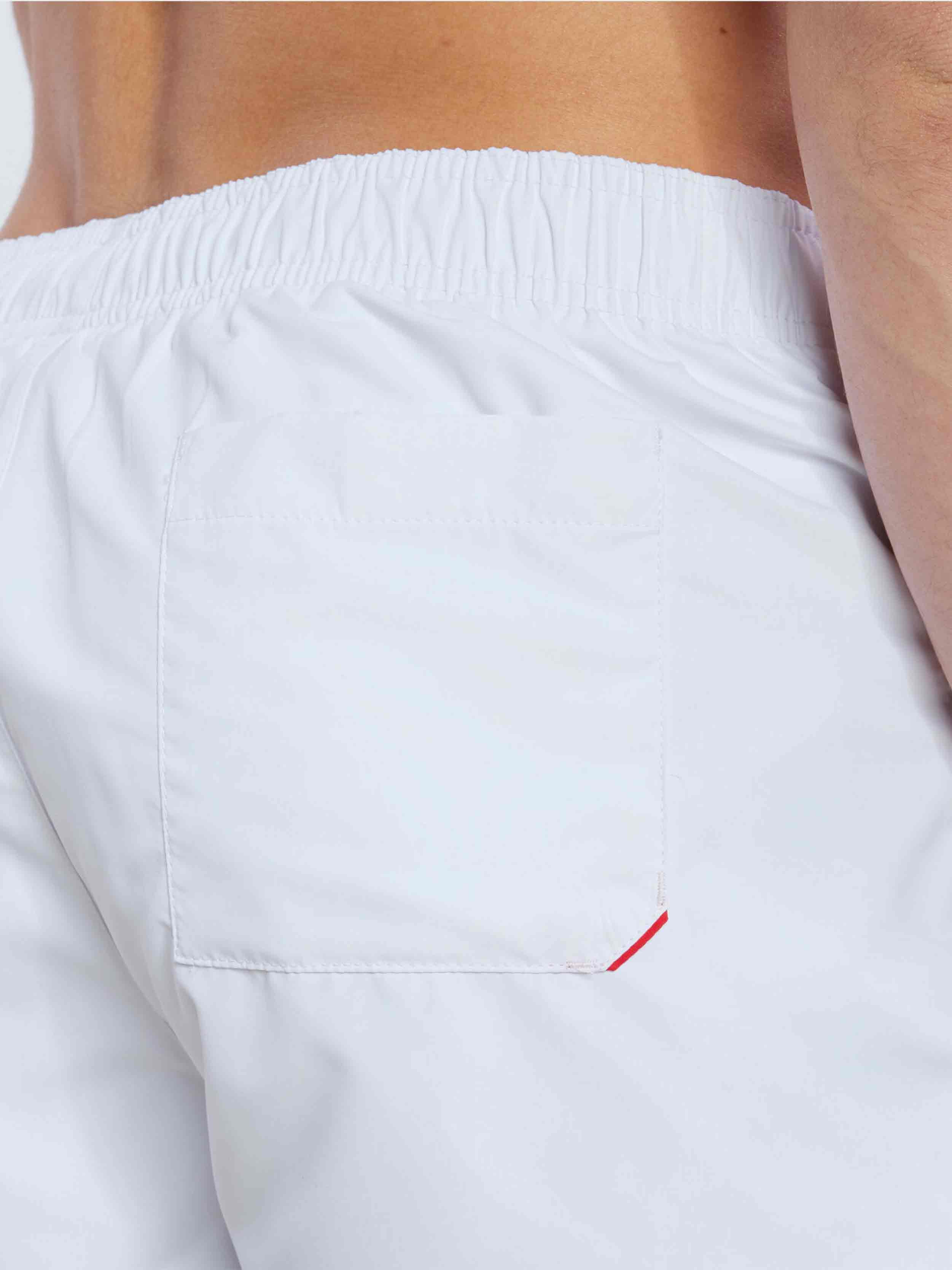 Open White 2