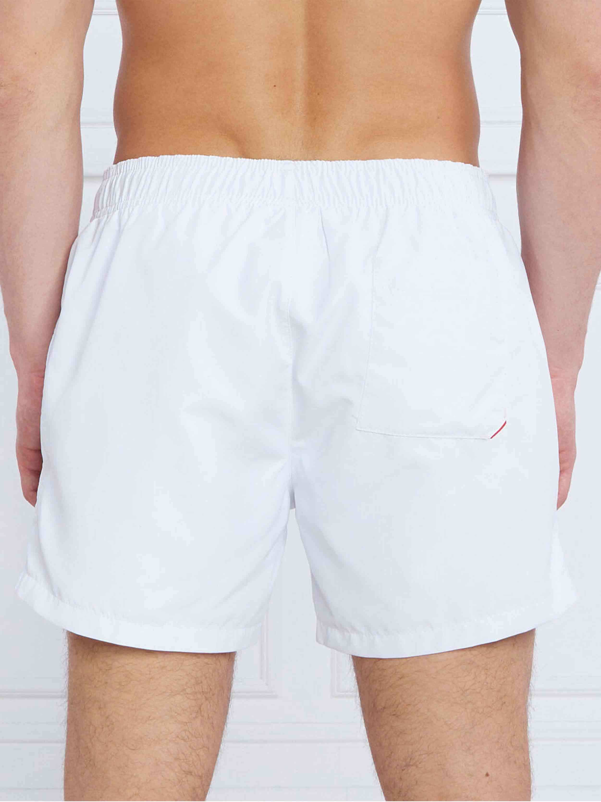 Open White 2