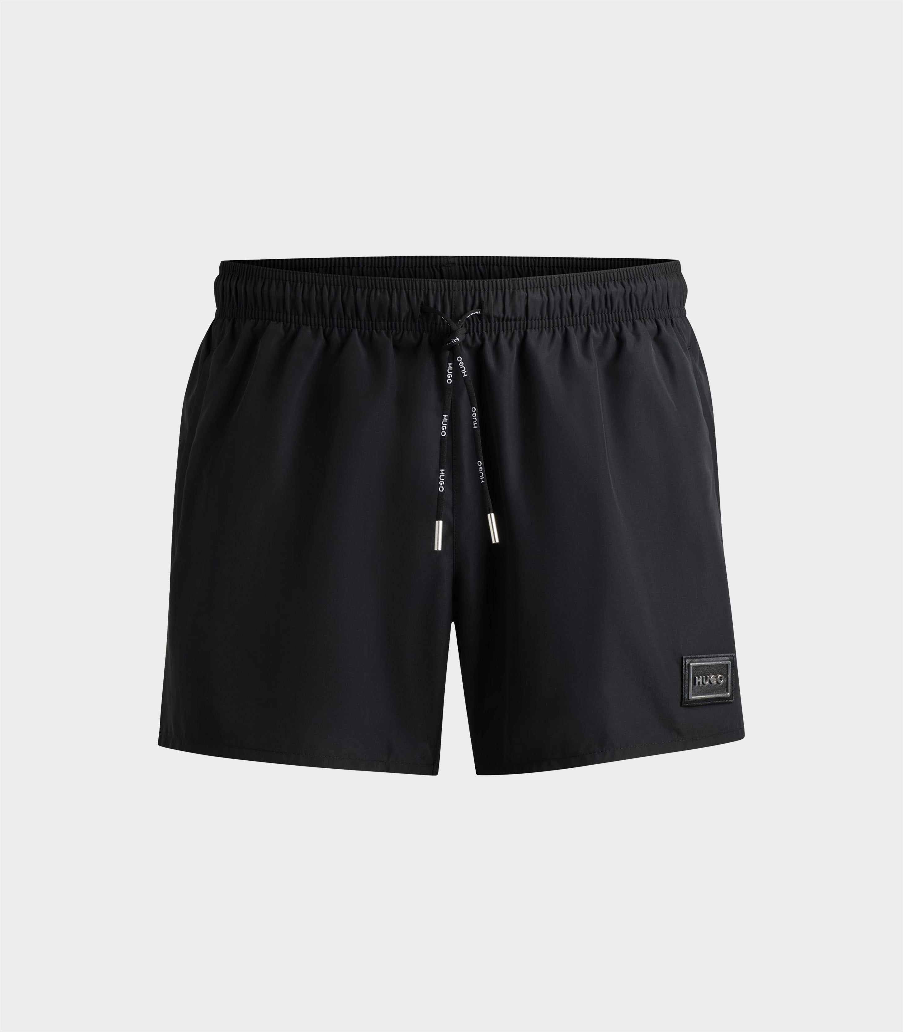 Black 1