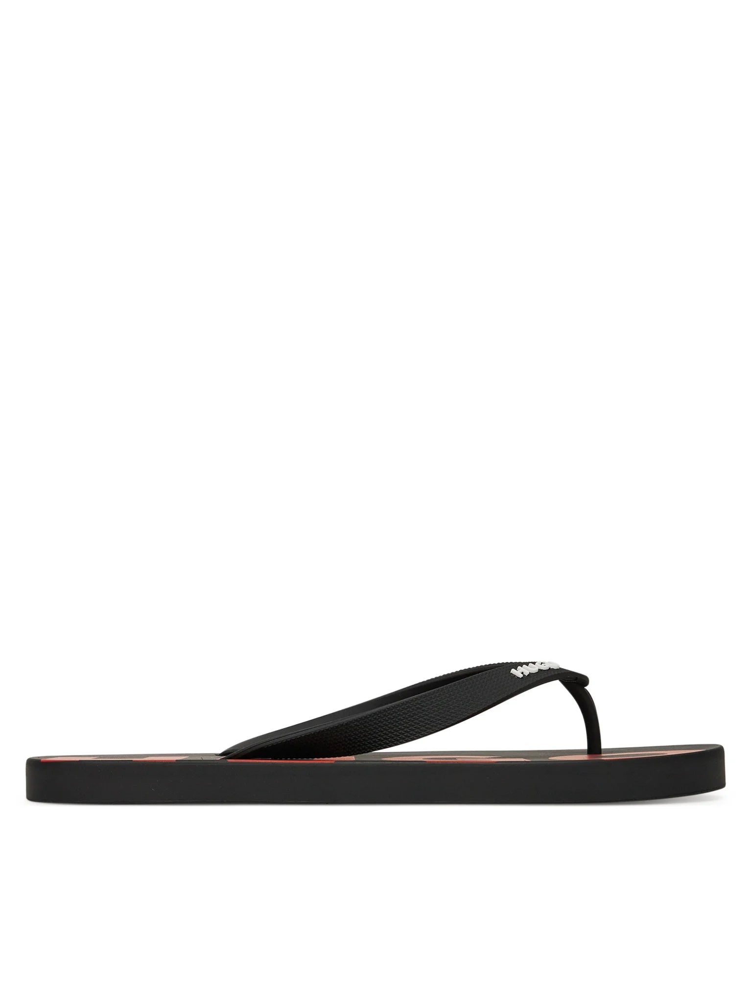 Black 3