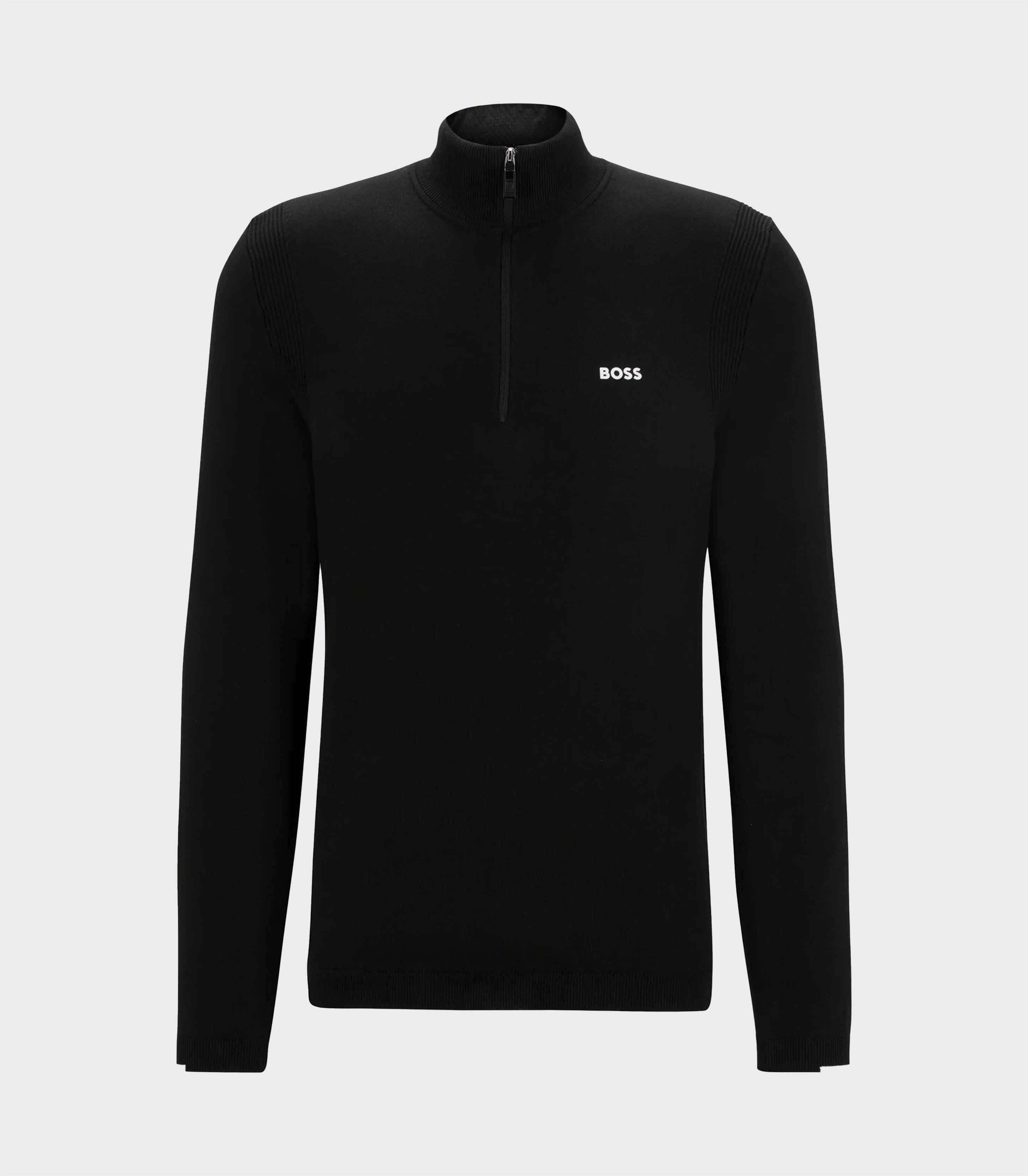 Black 1