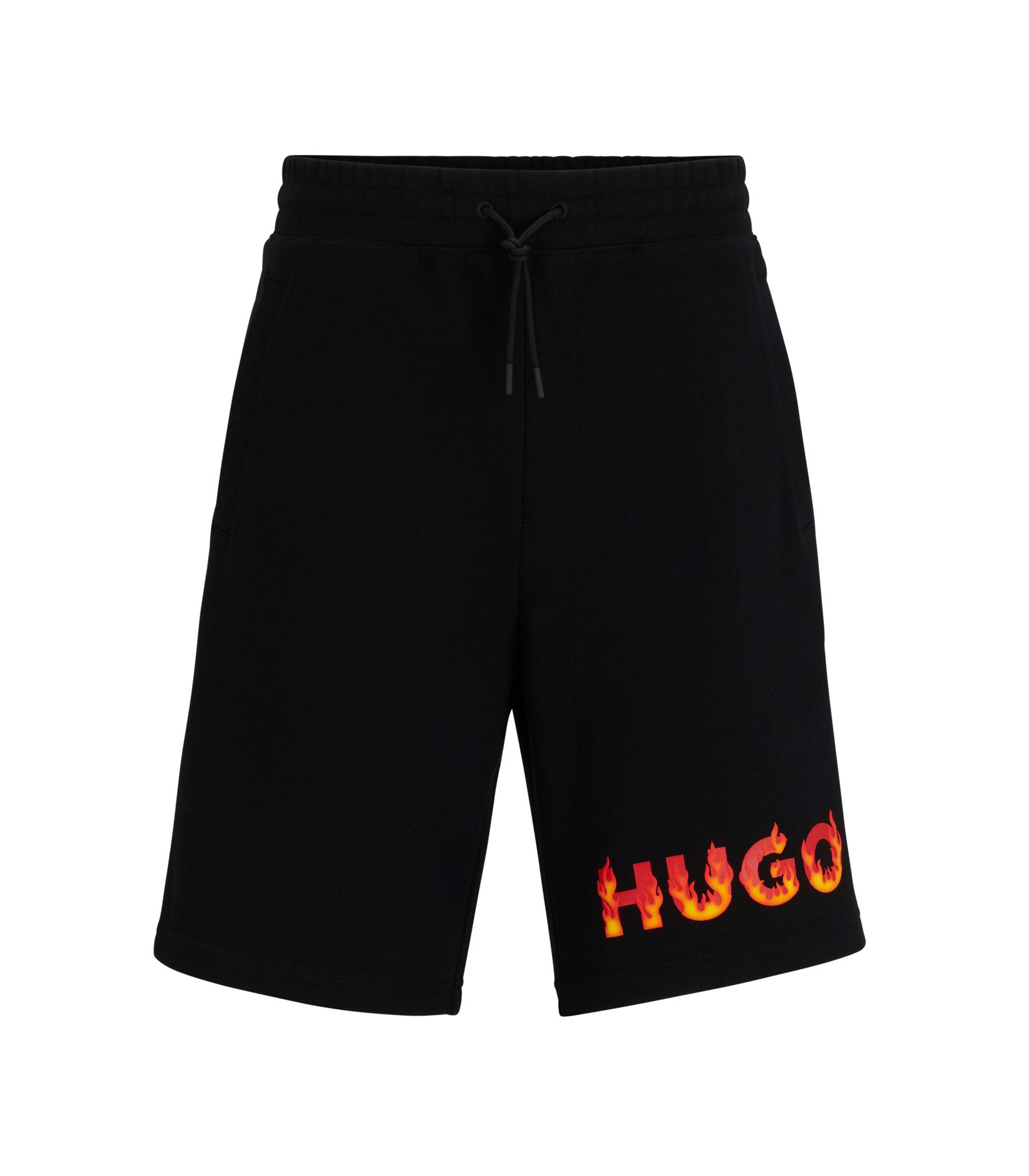 Black 1