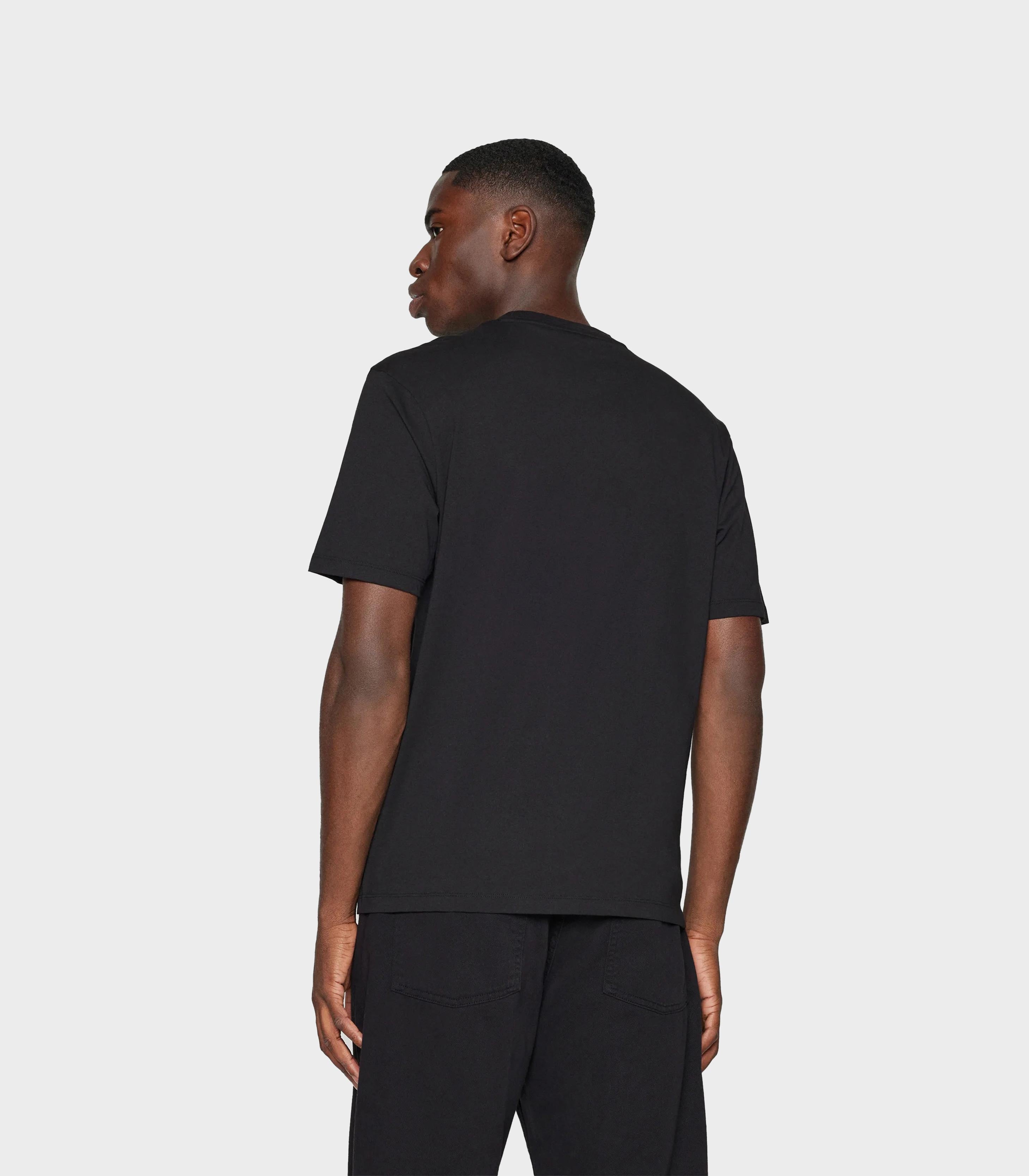 Black 1