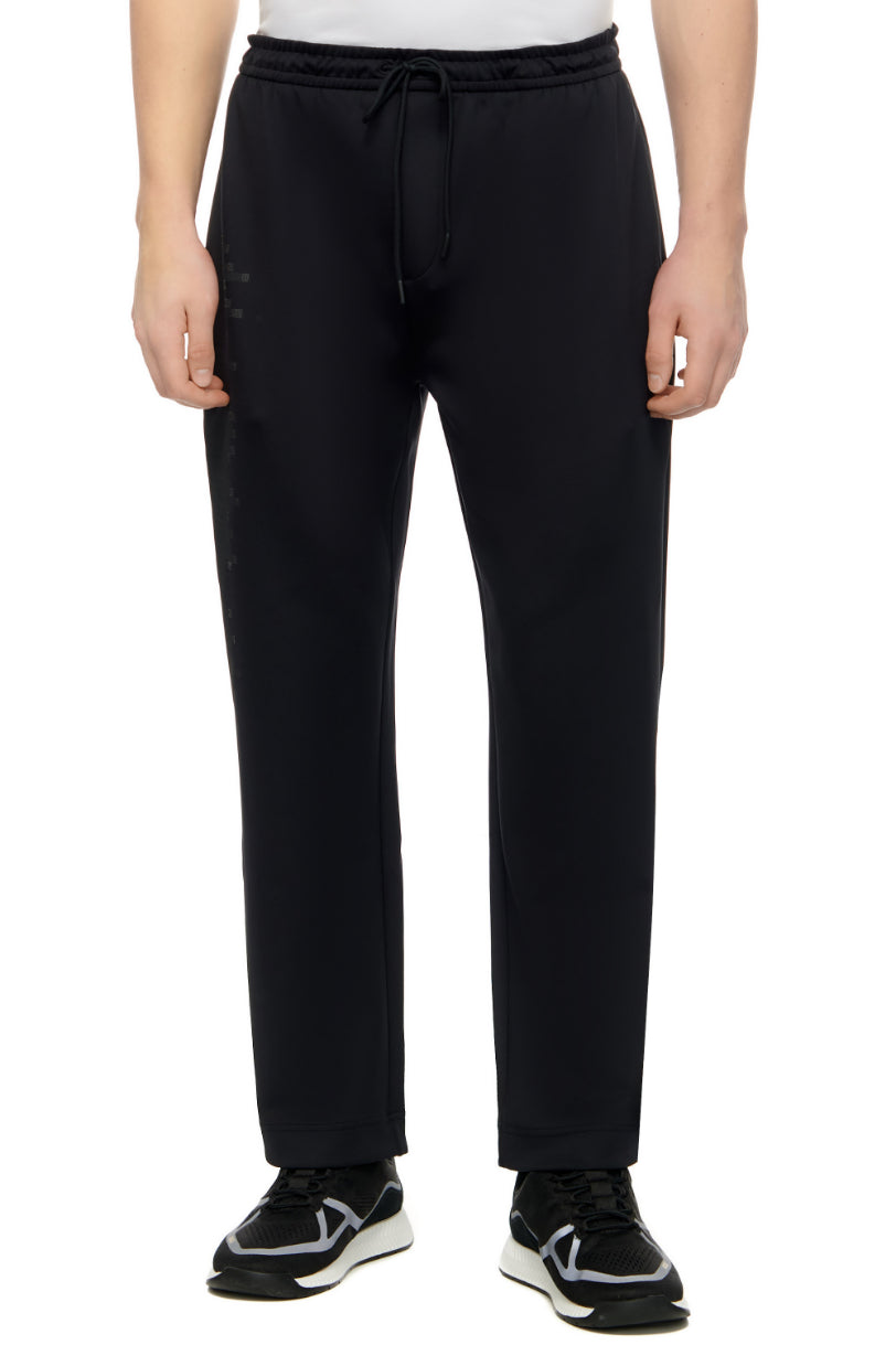 Black 1