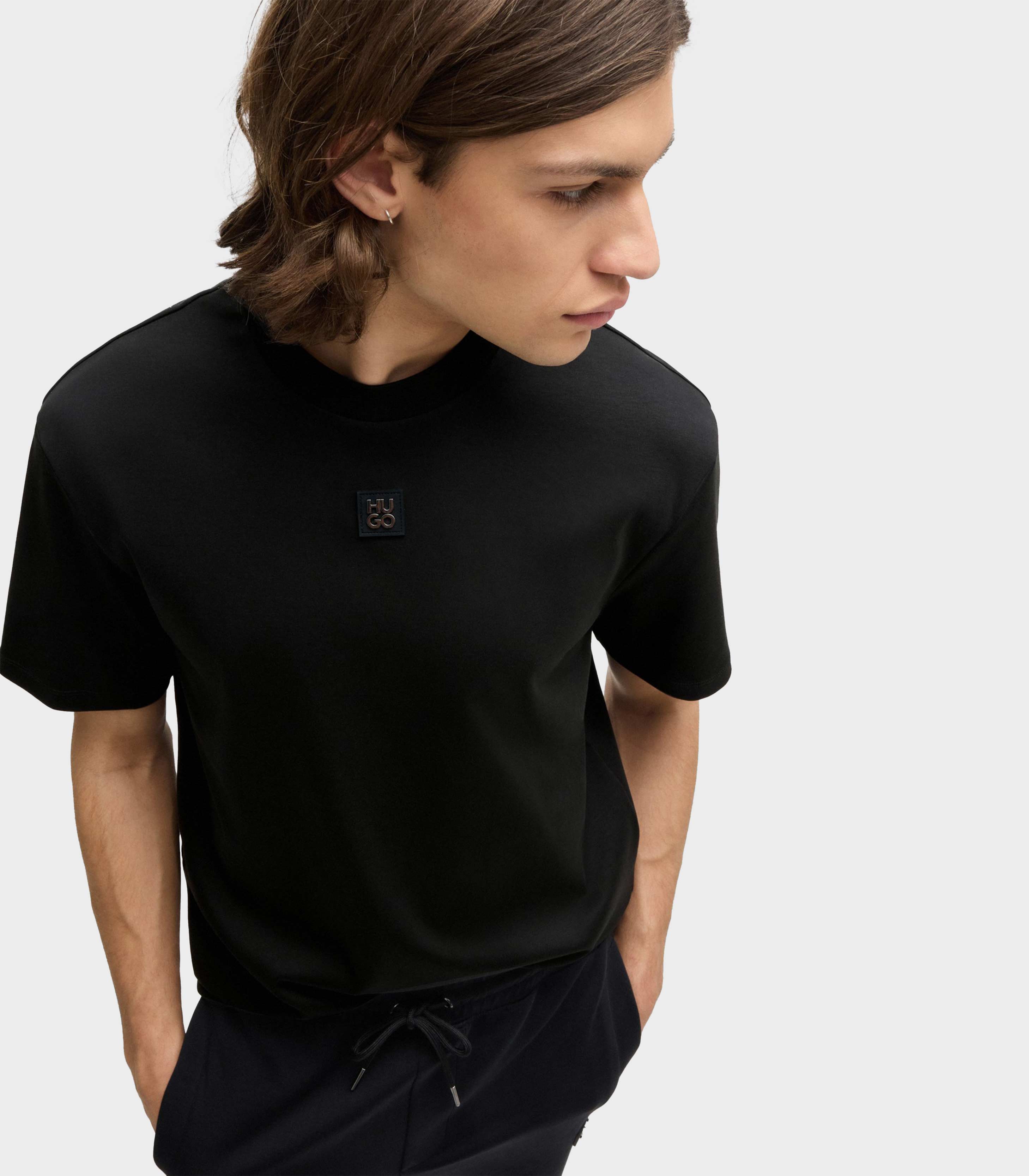 Black 1