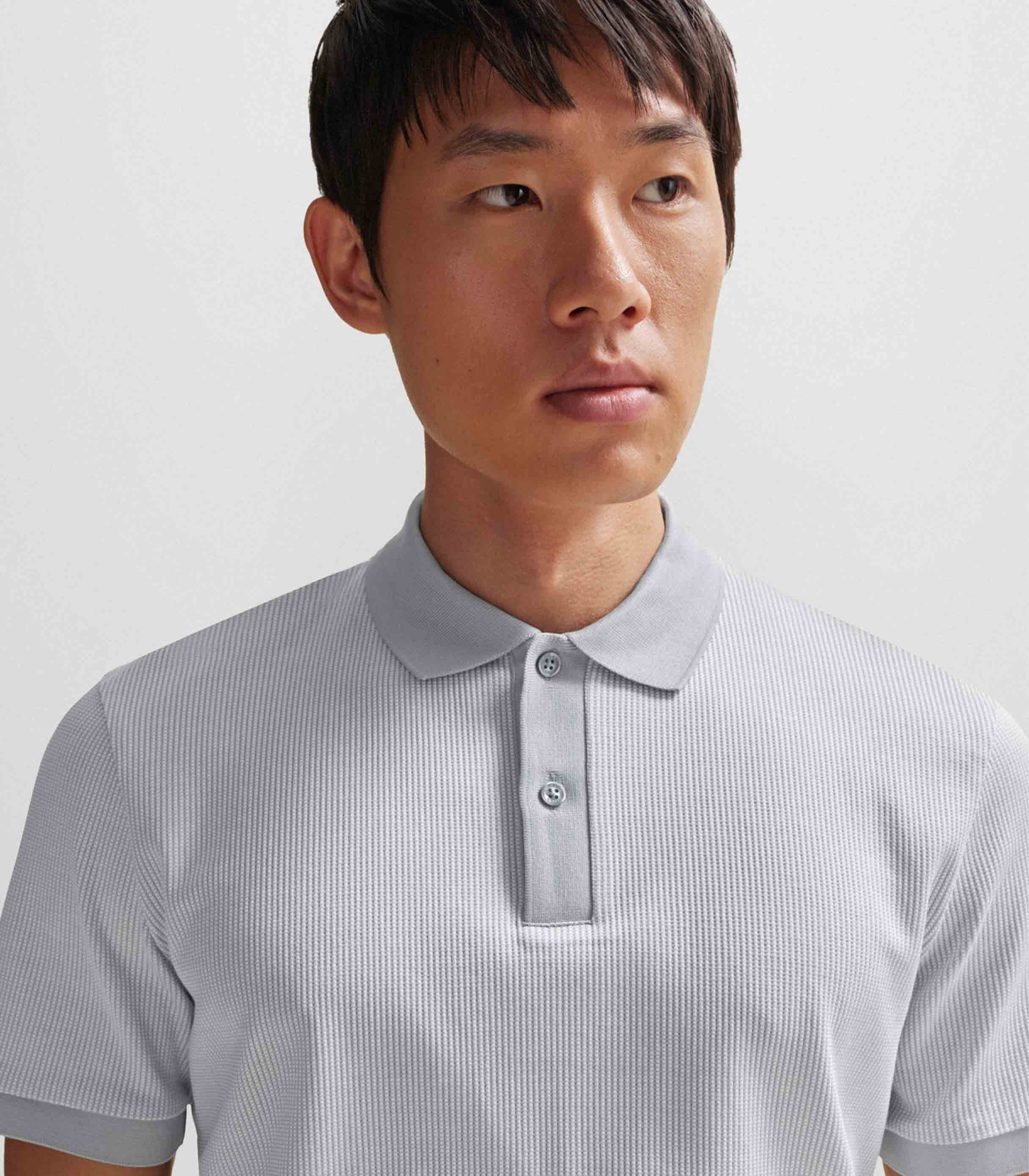 Light Grey