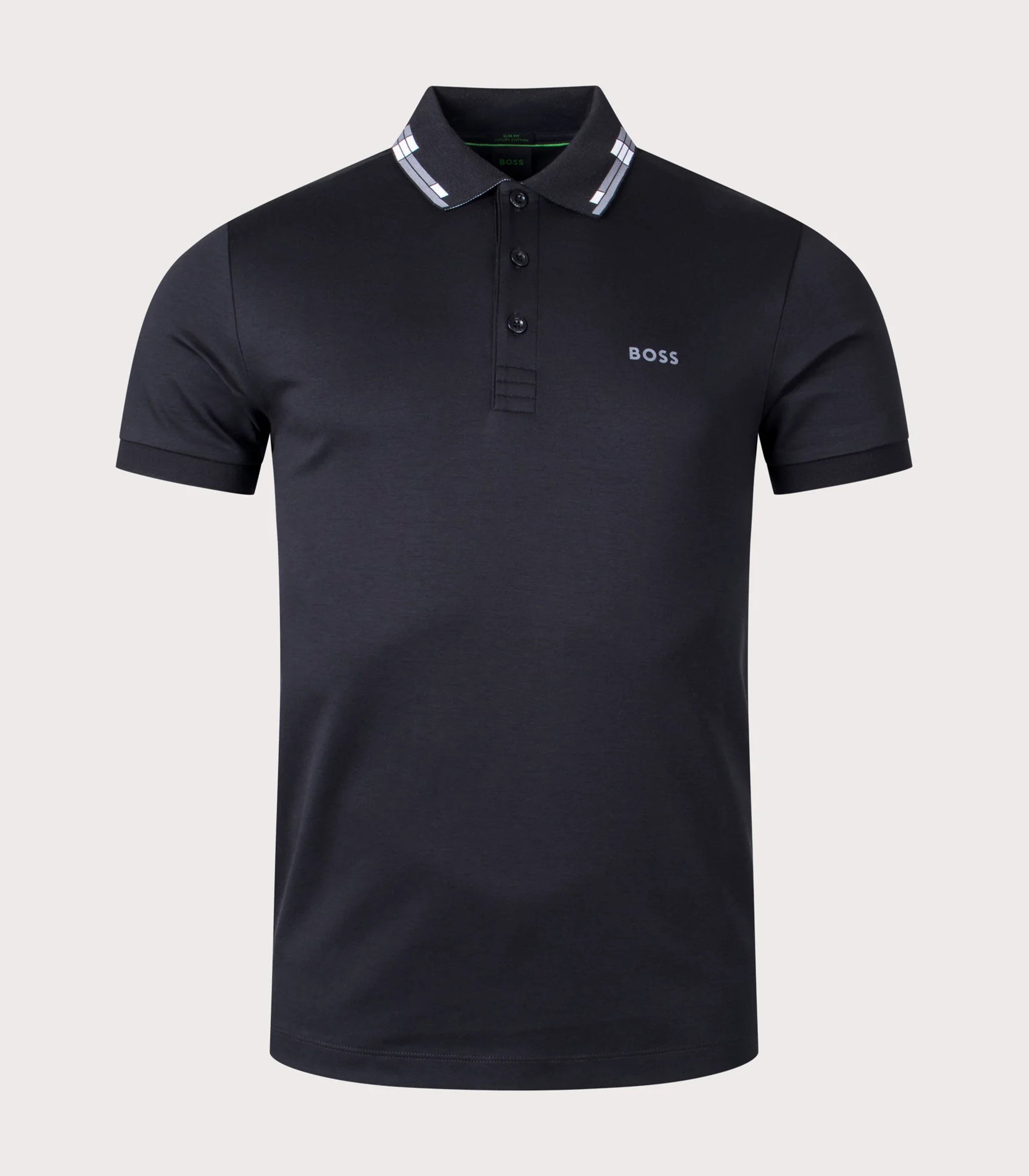 Black 1