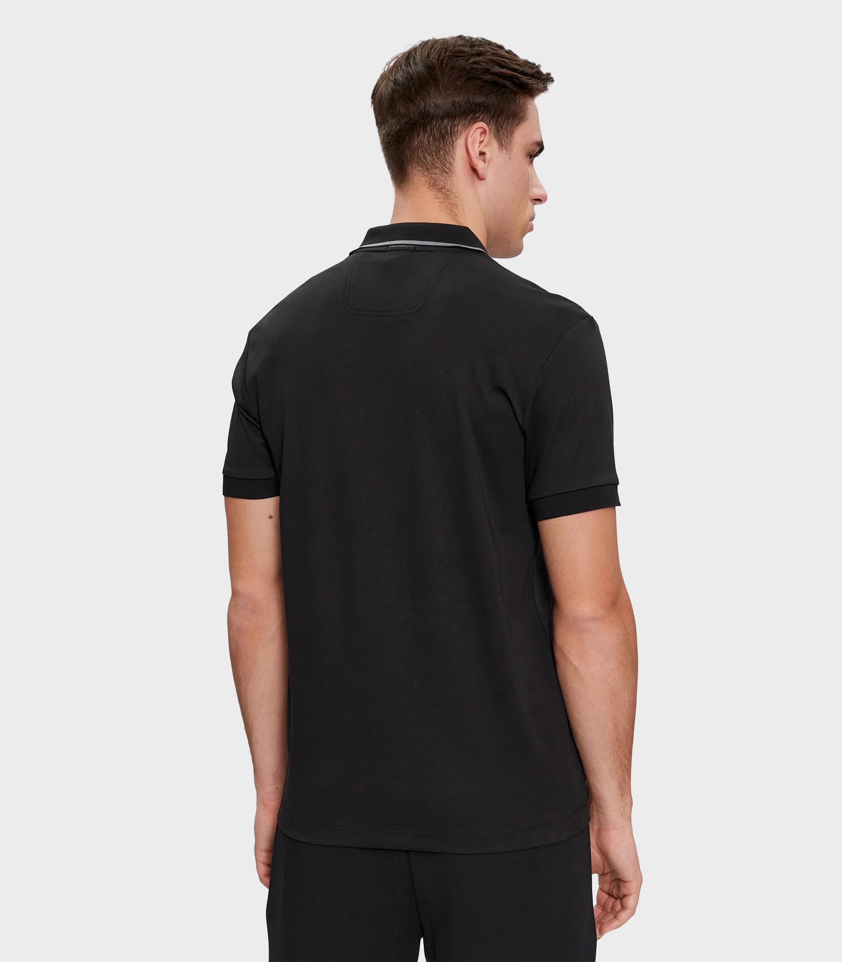 Black 1