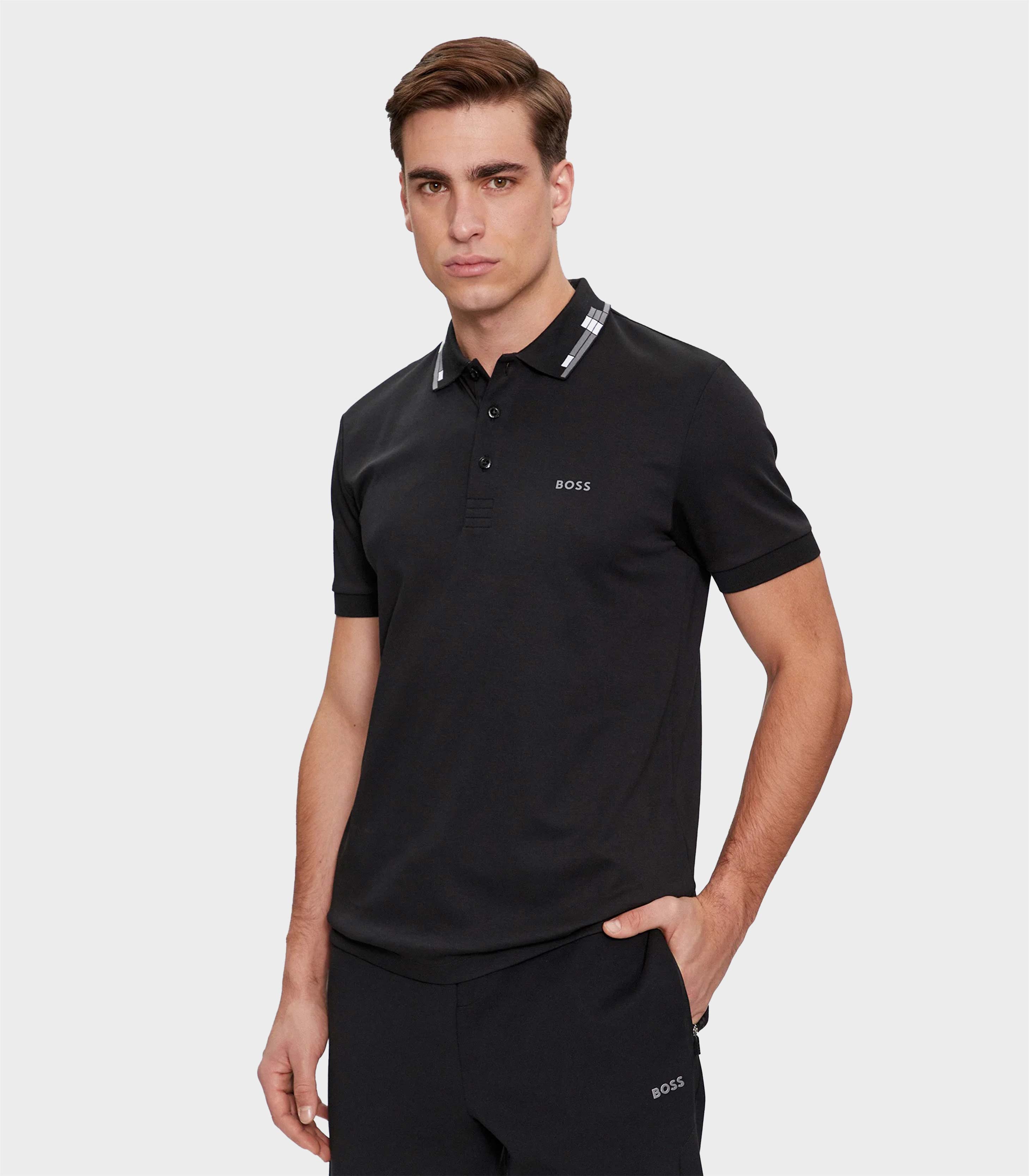 Black 1