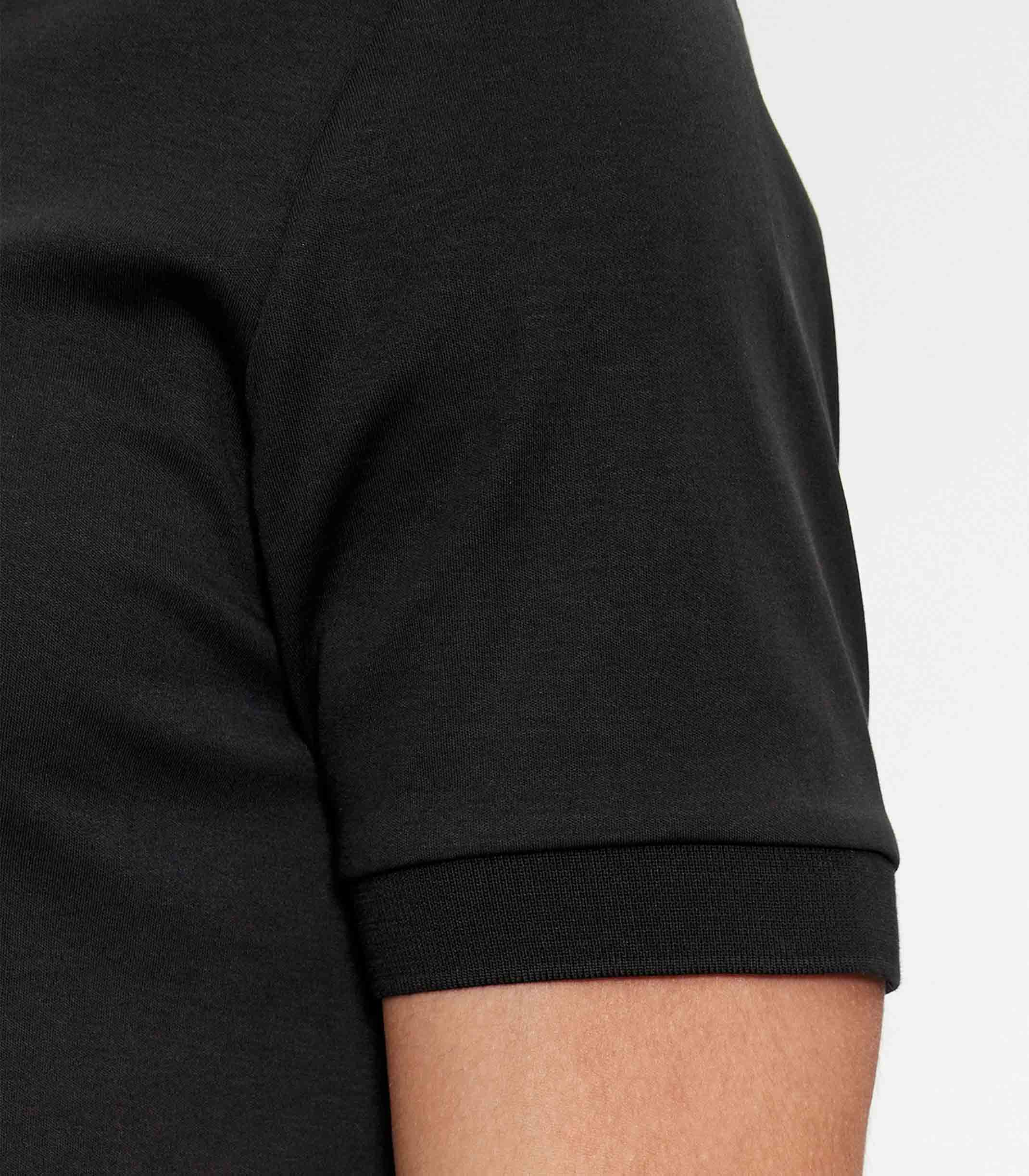 Black 1