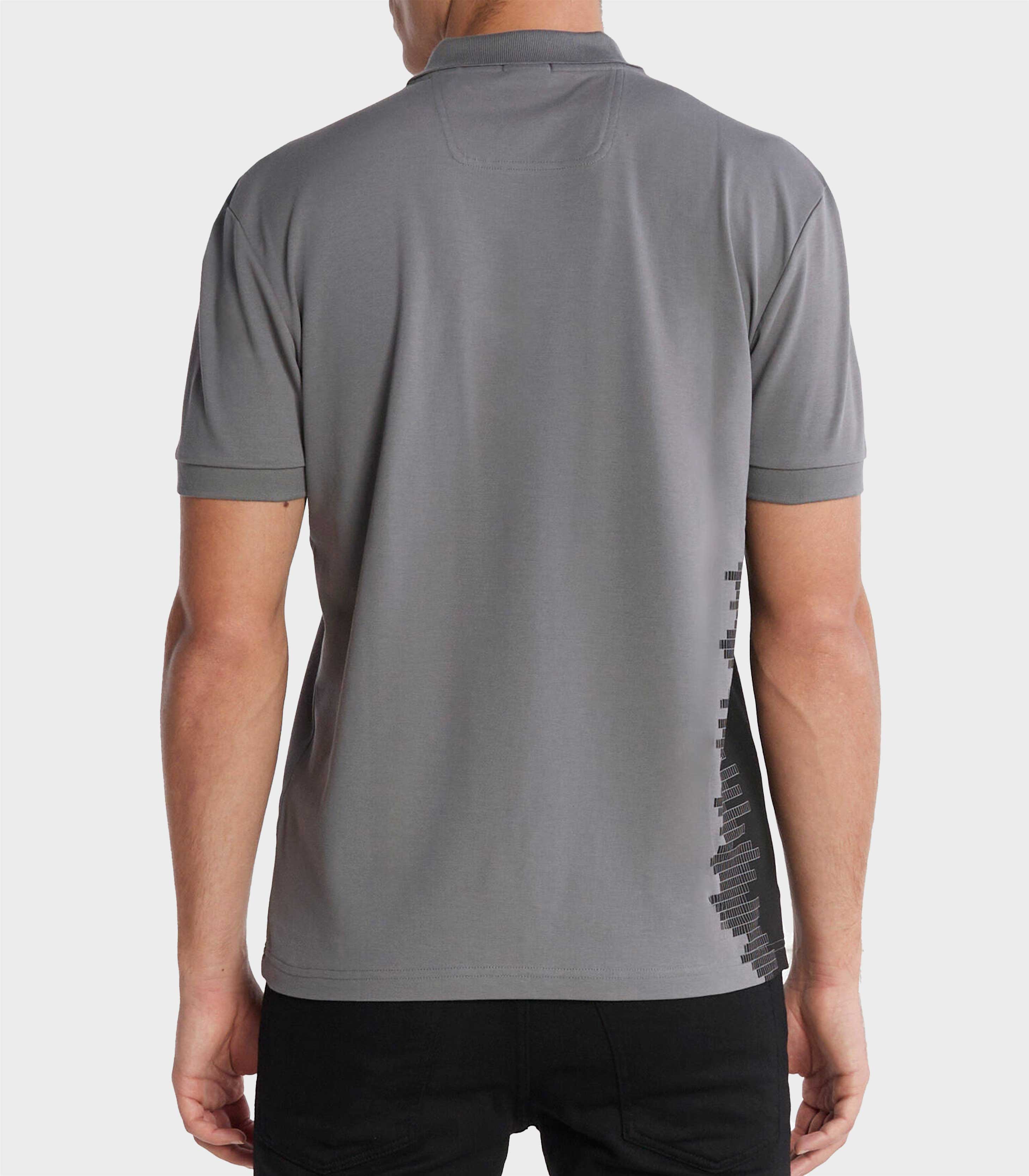 medium grey