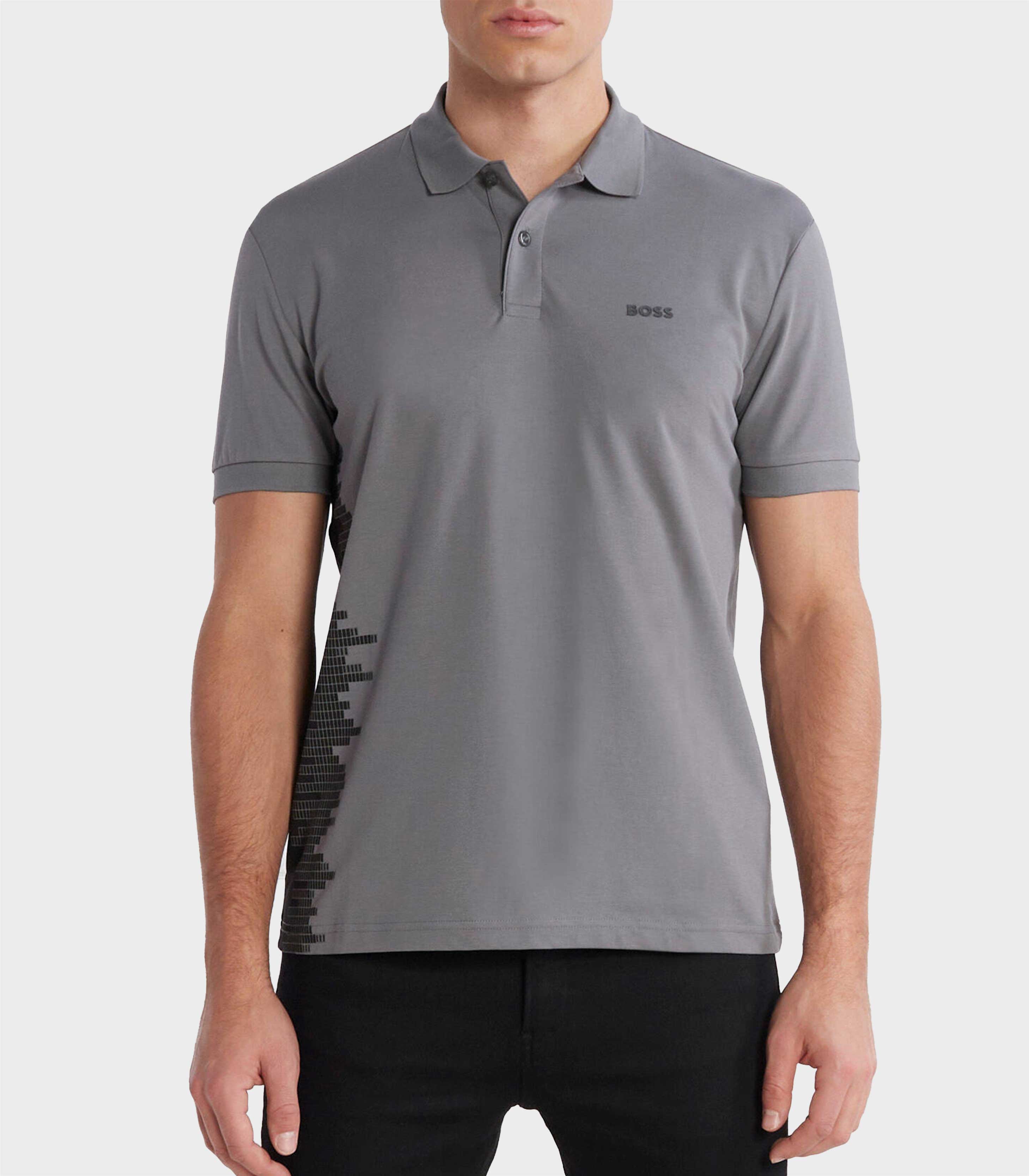 medium grey