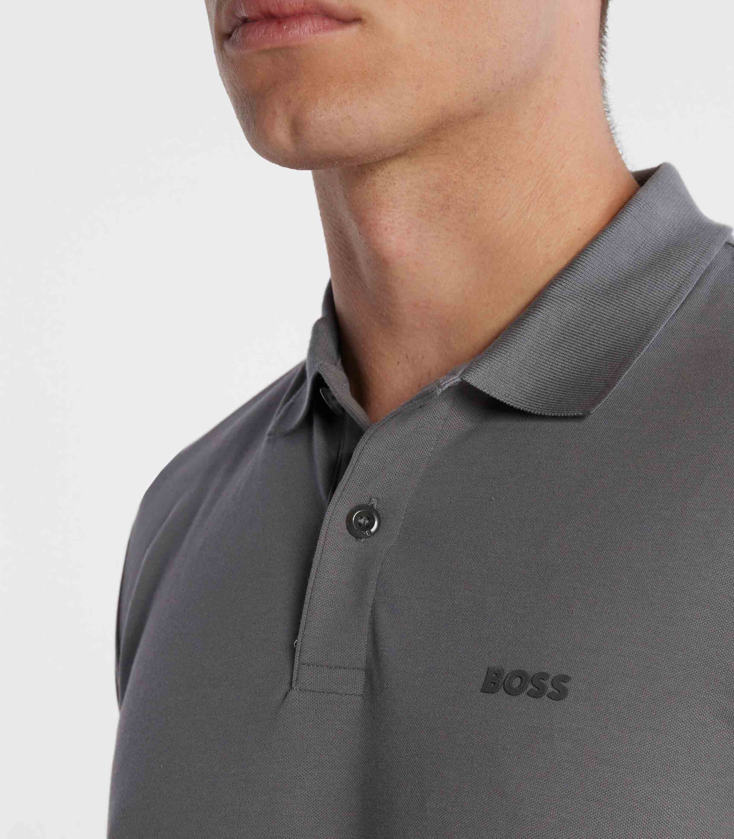 medium grey