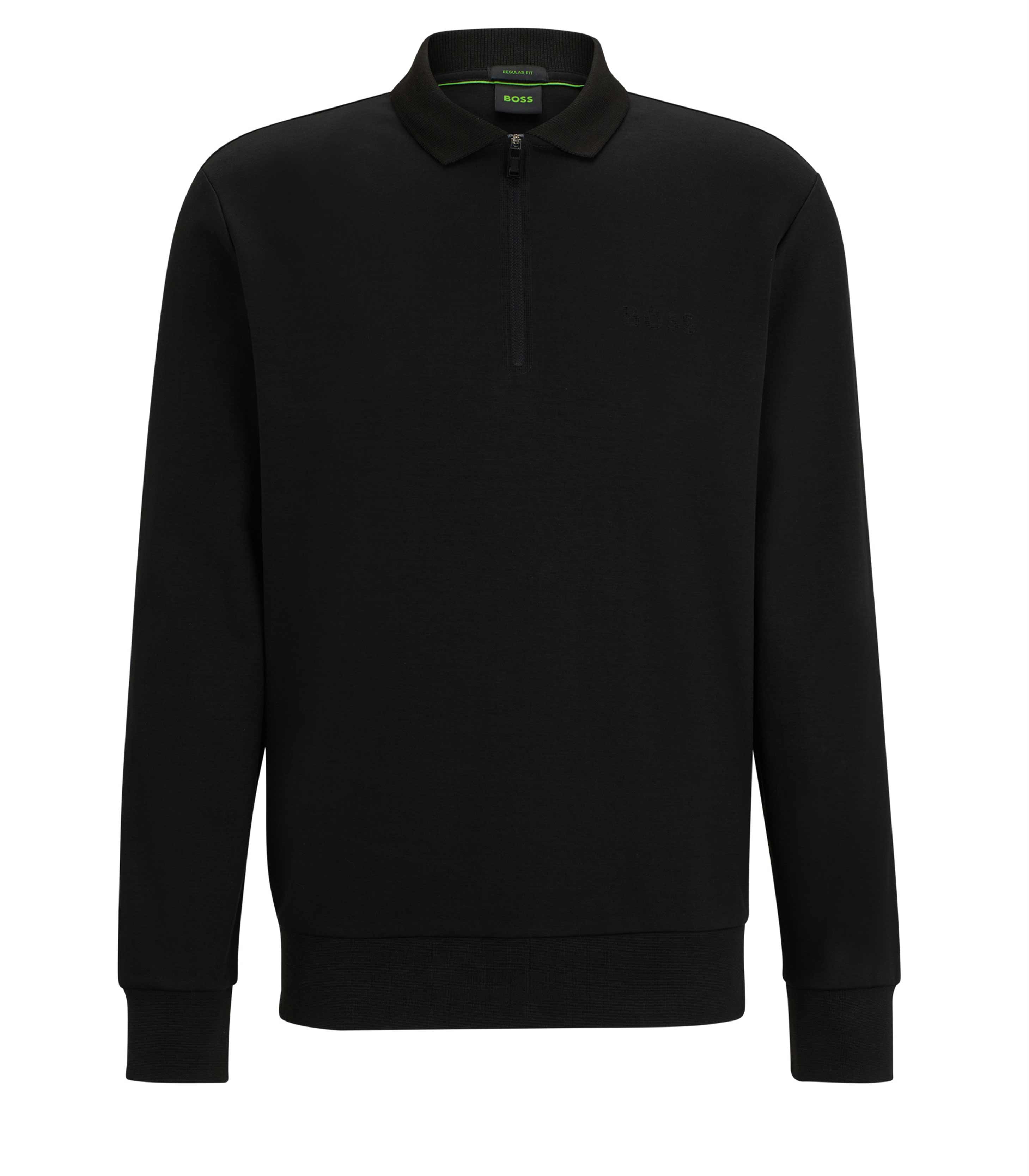 Black 1