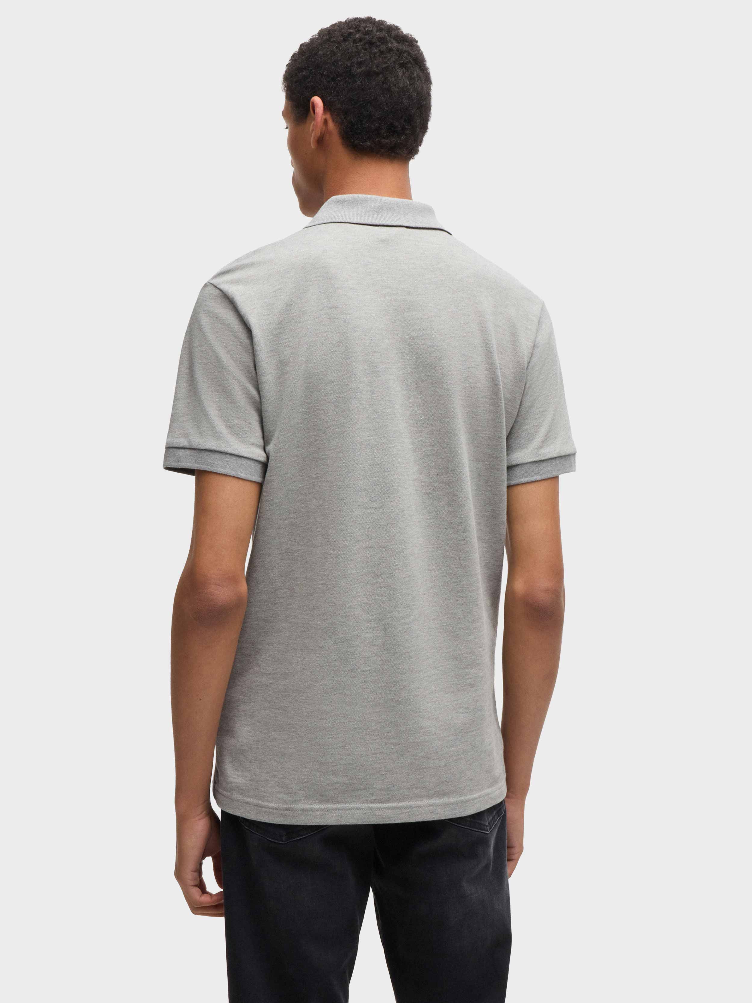 Blue / Grey