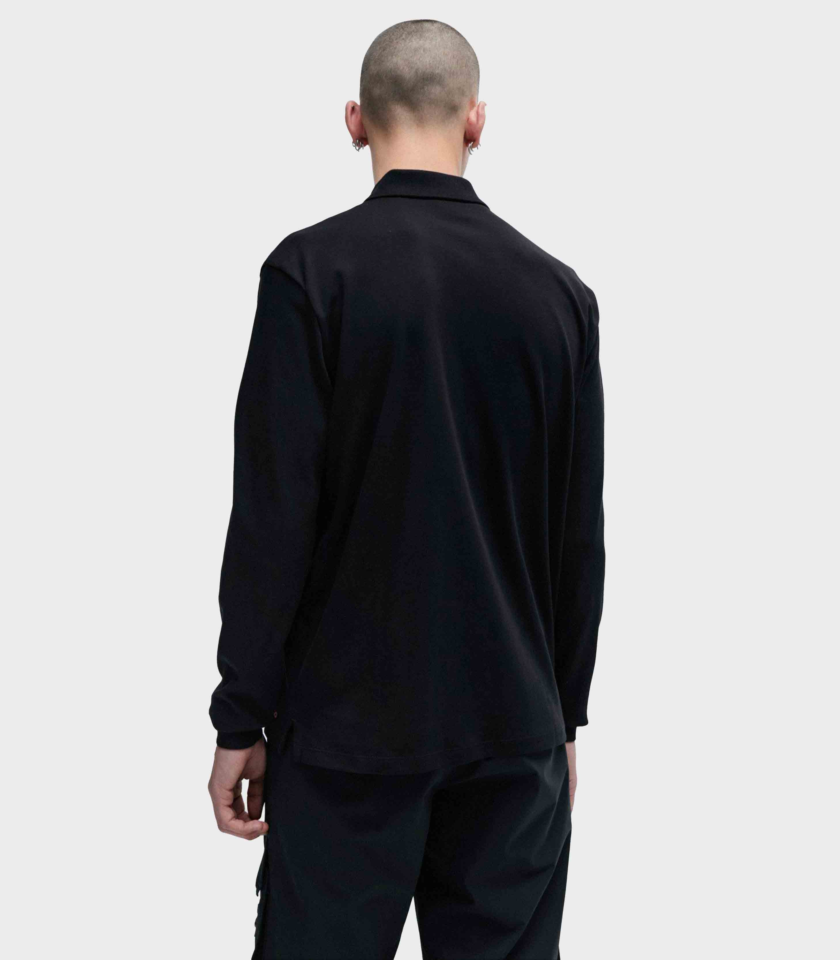 Black 1