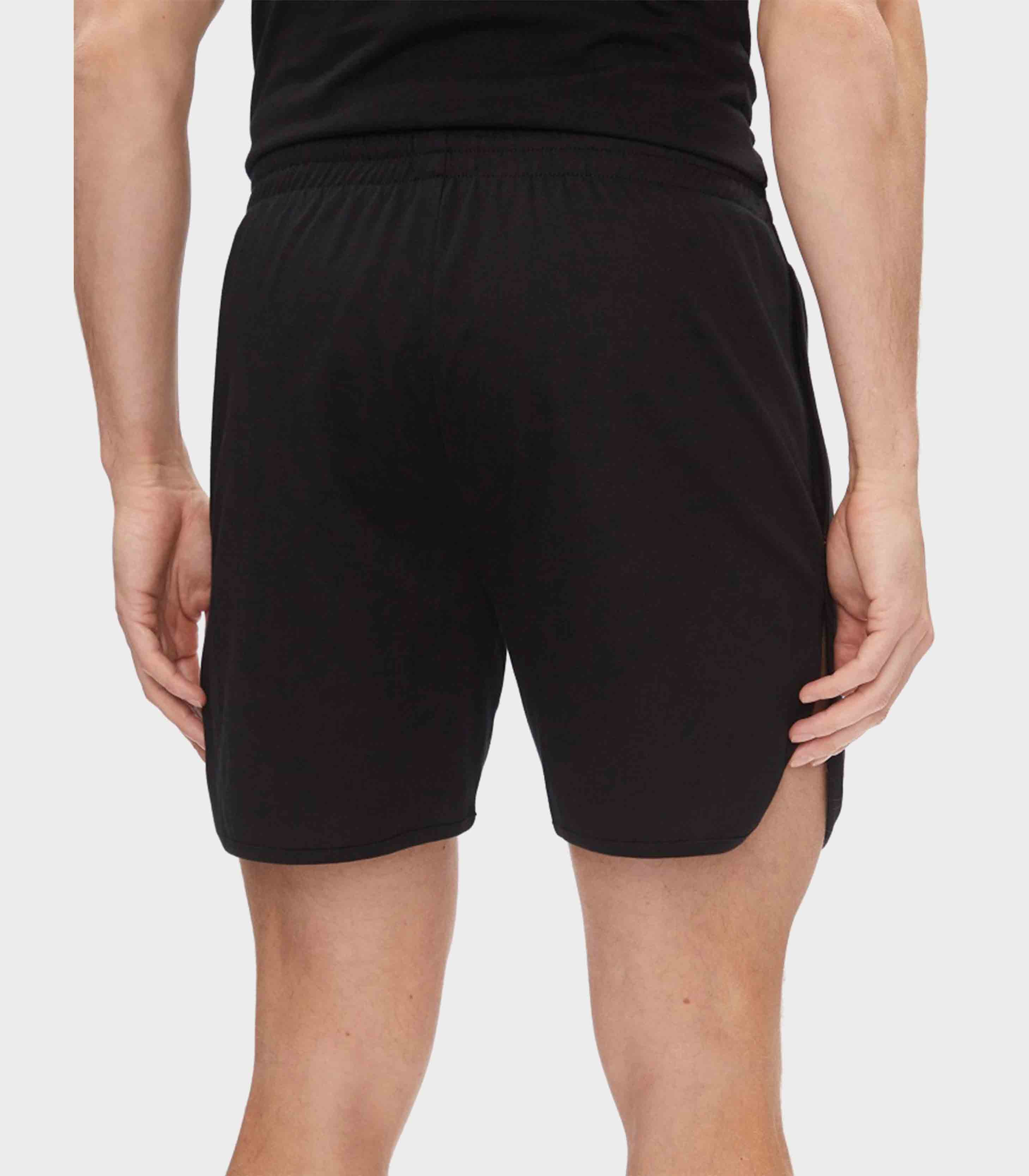 Black 1