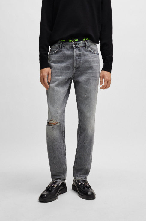 medium grey
