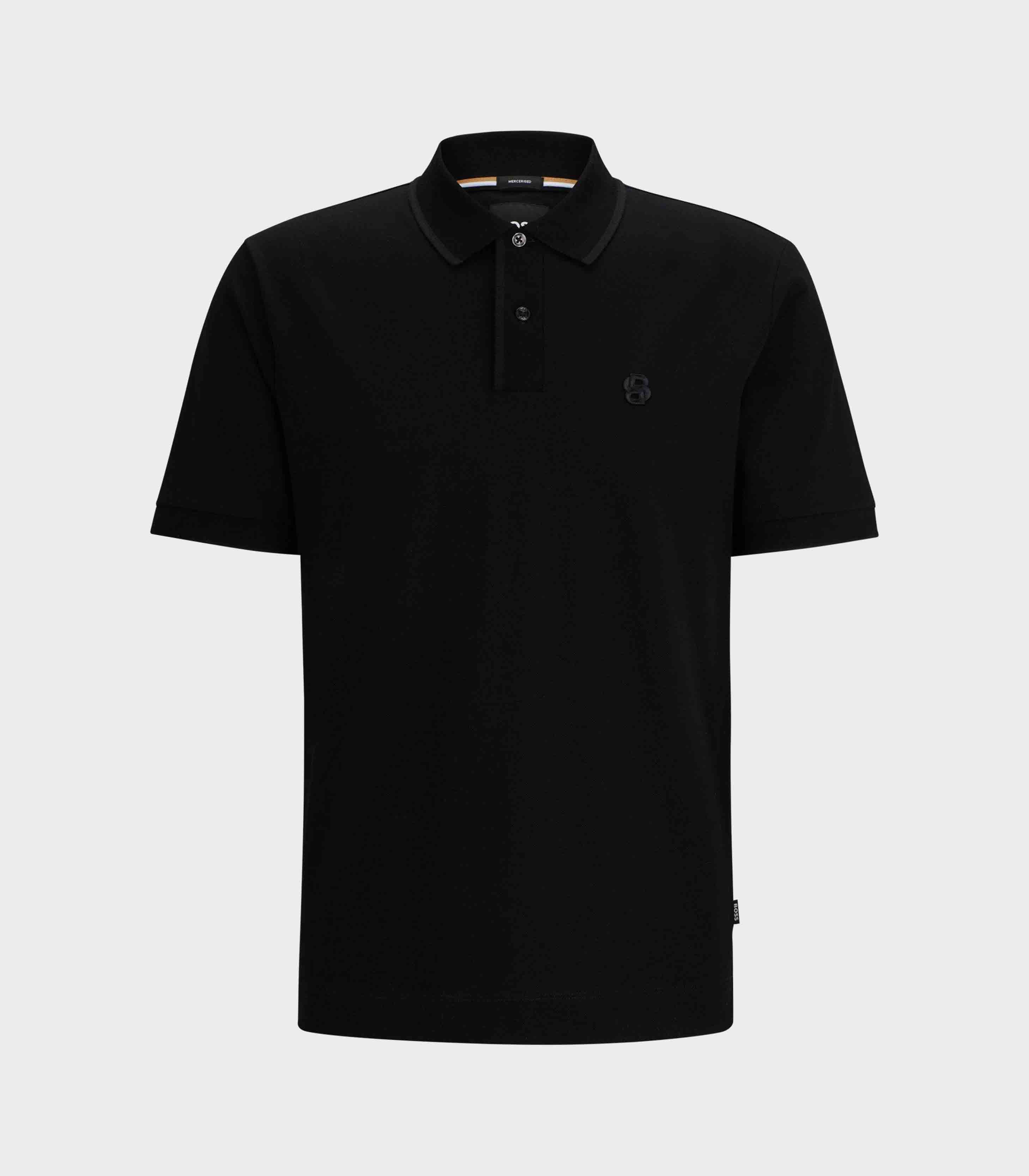 Black 1