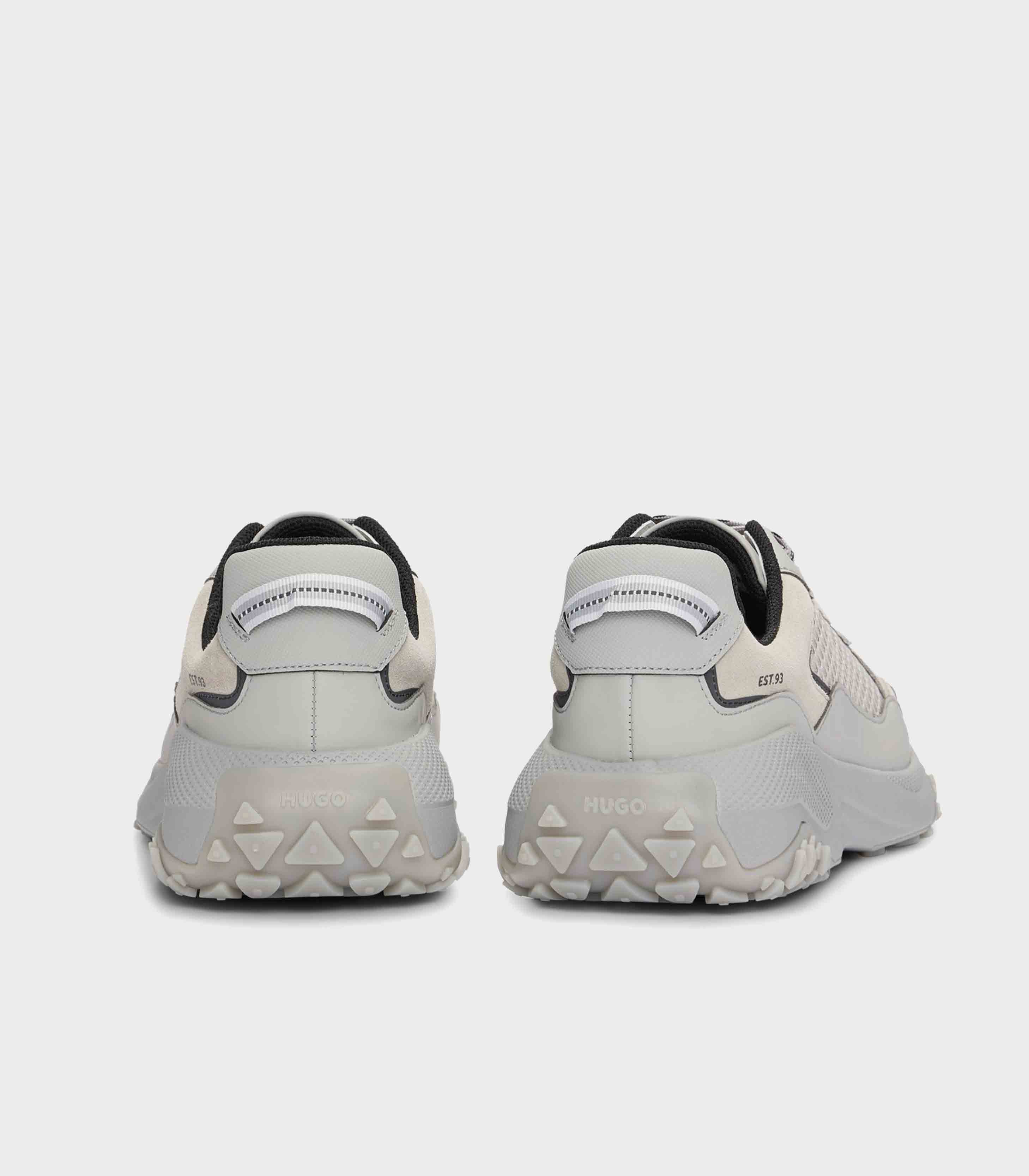 medium grey