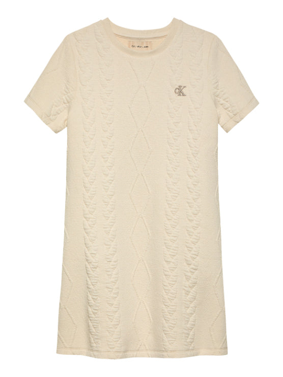 Turtledove