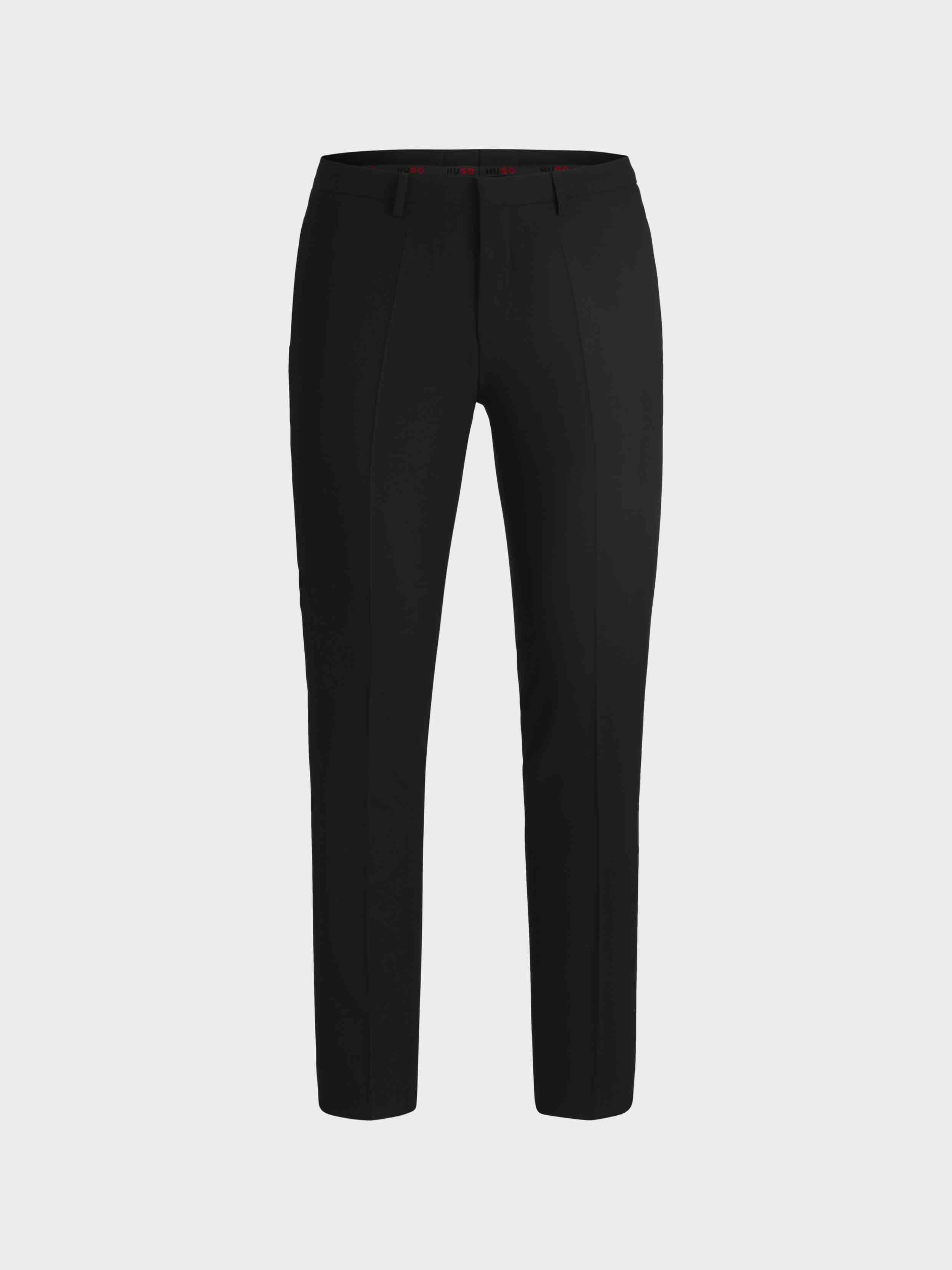 Black 1