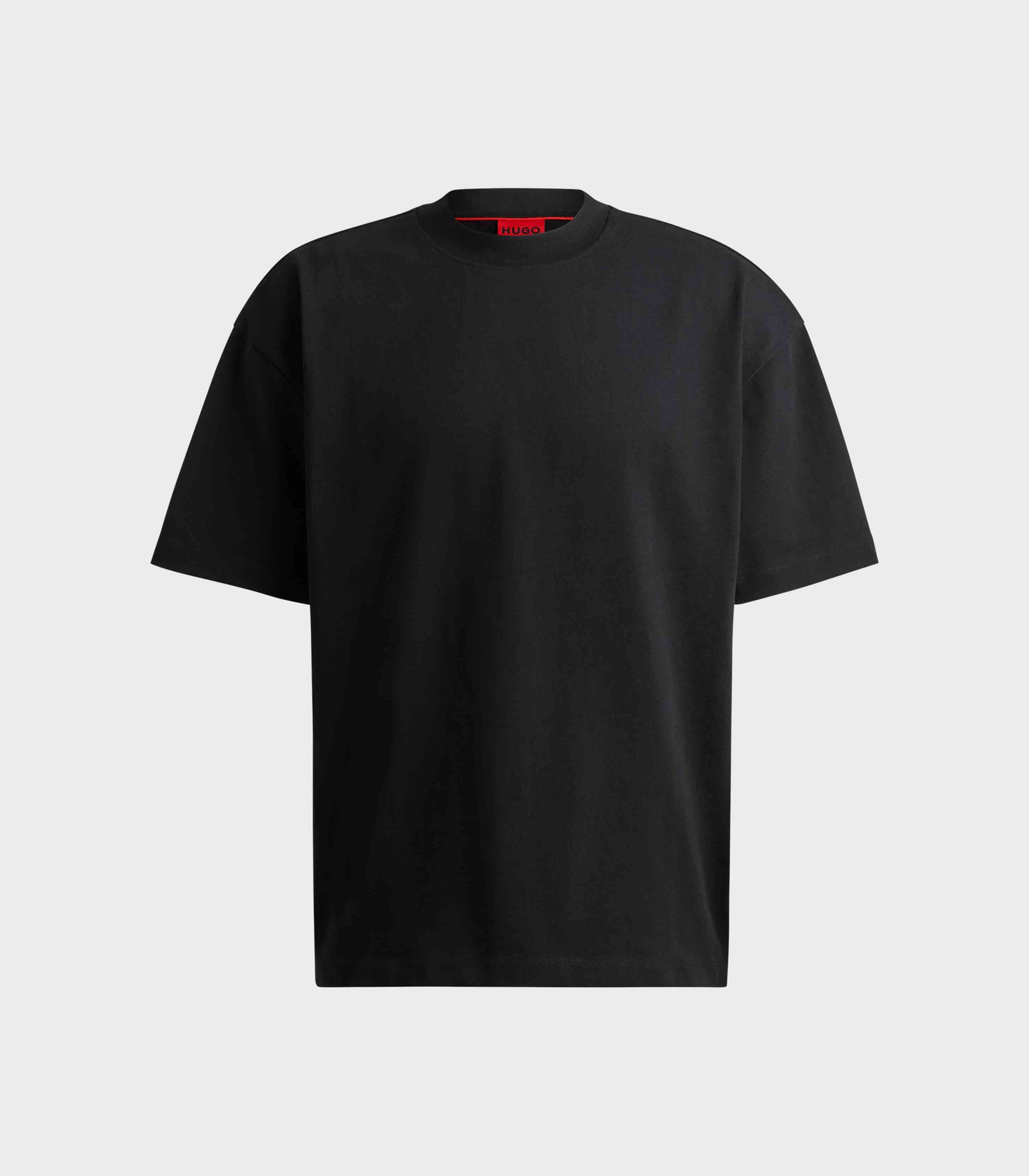 Black 1