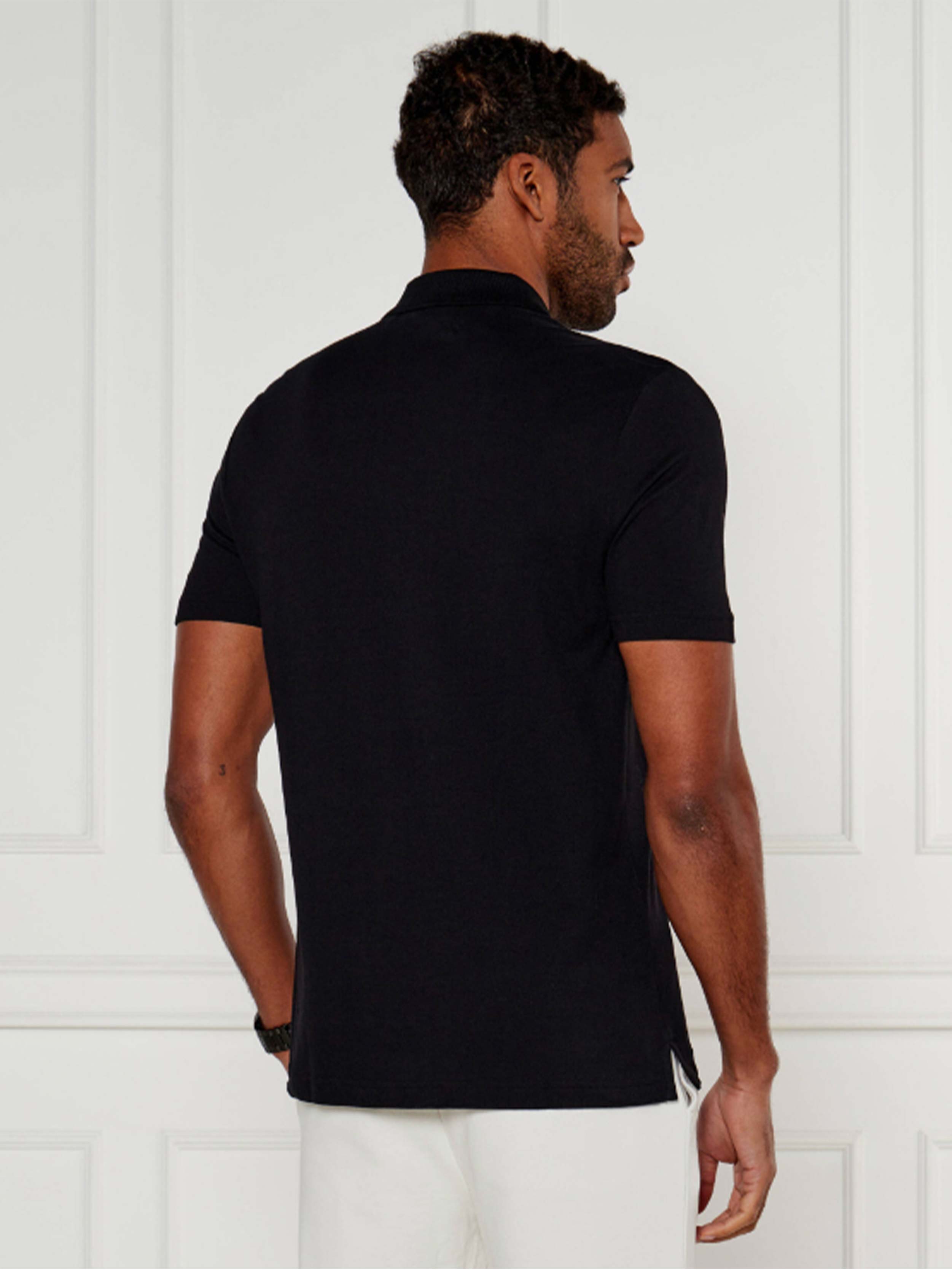 Black 1