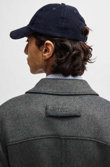 medium grey