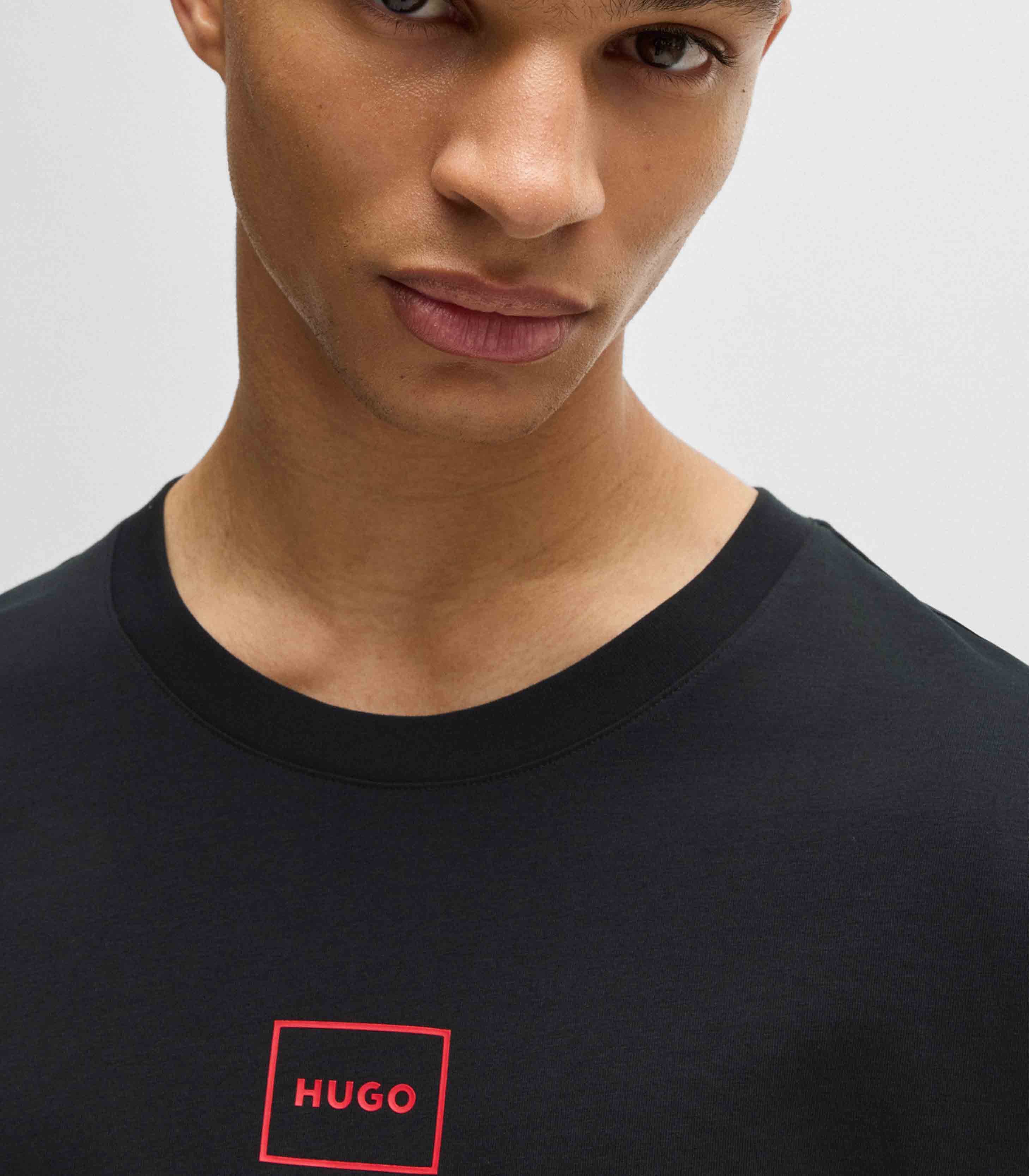 Black 1