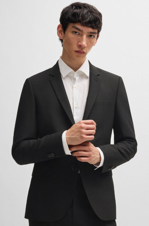 Black 1