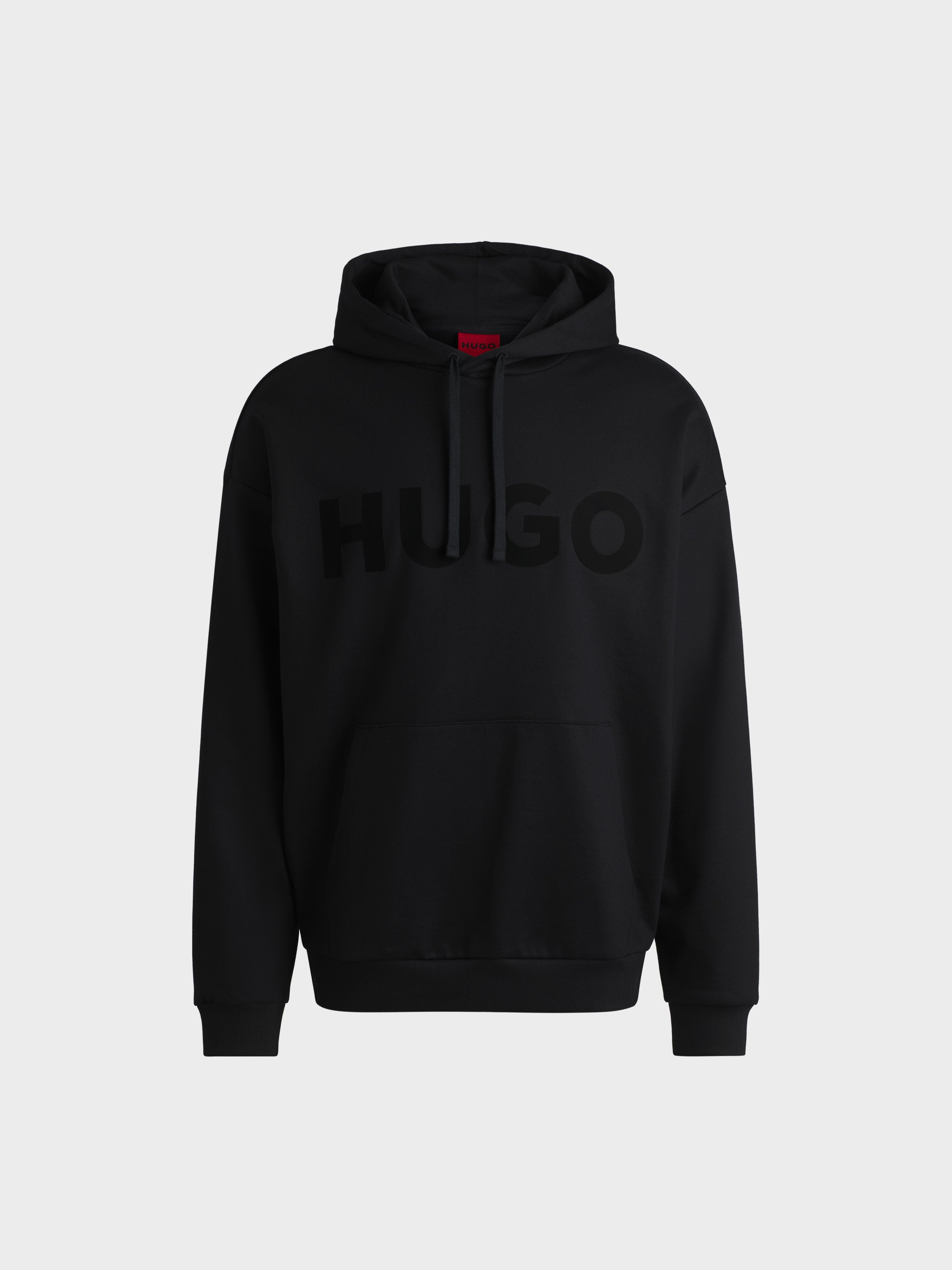 Black 1