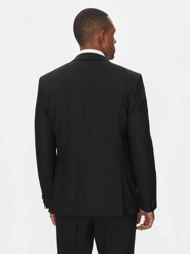 Black 1