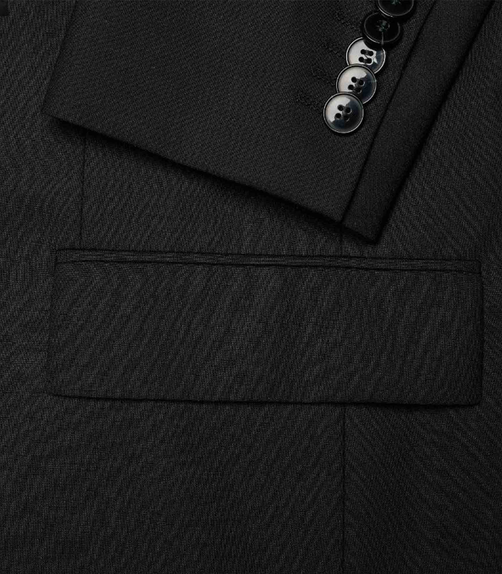 Black 1