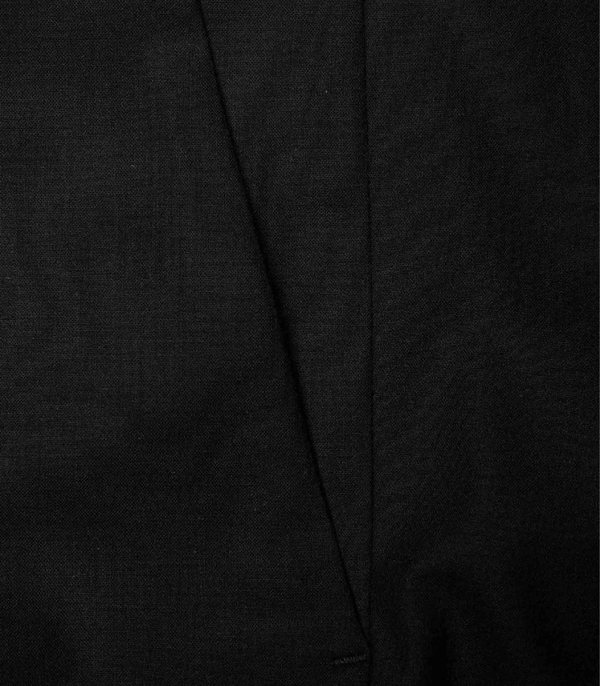 Black 1