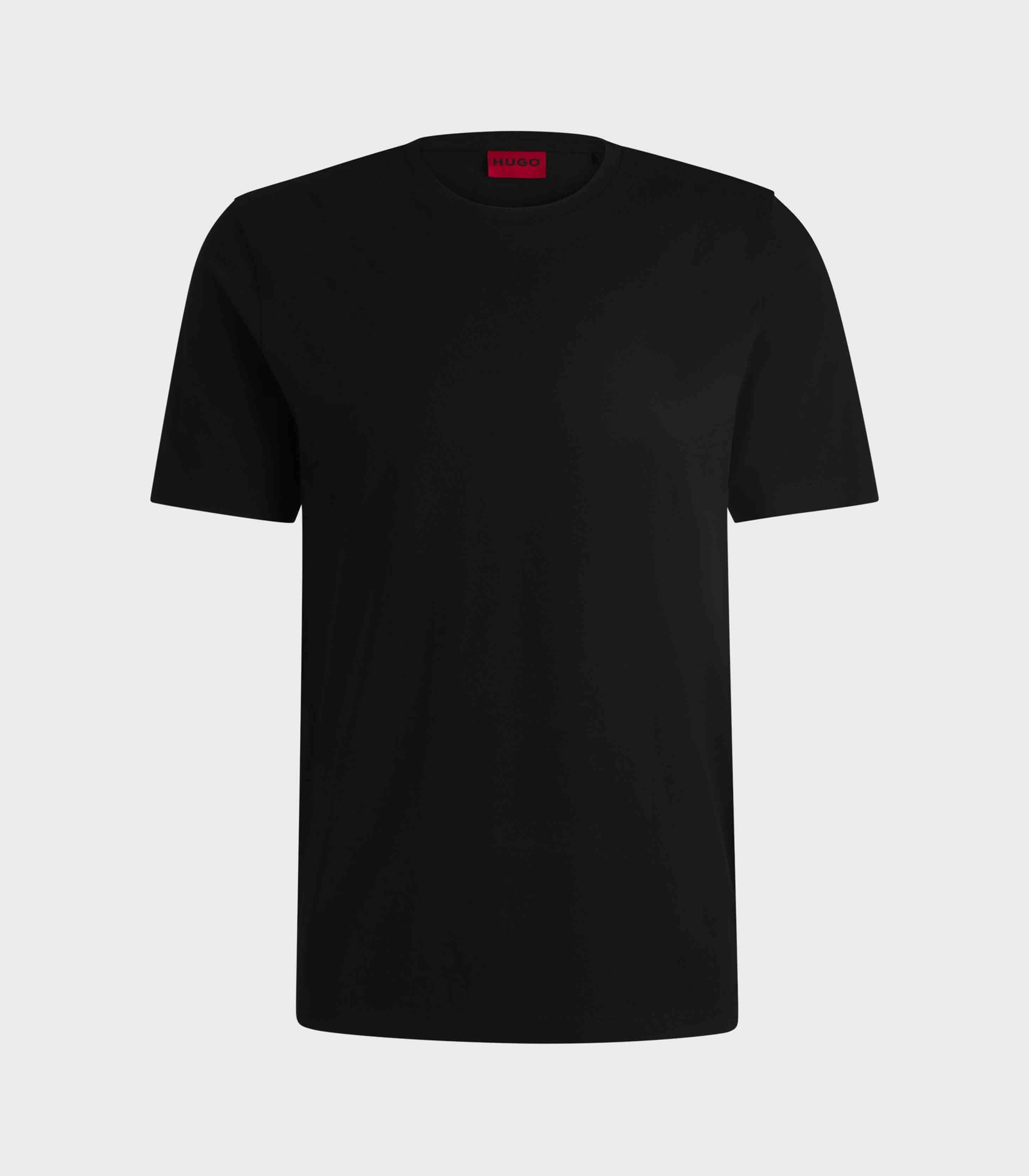 Black 1