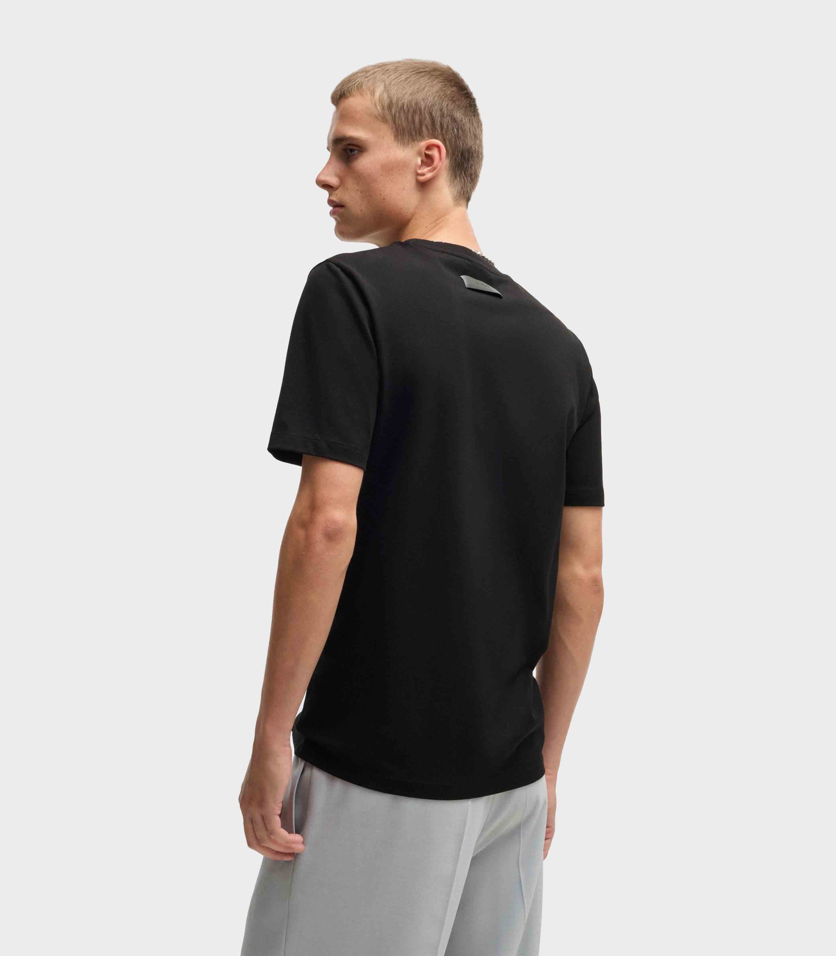 Black 1
