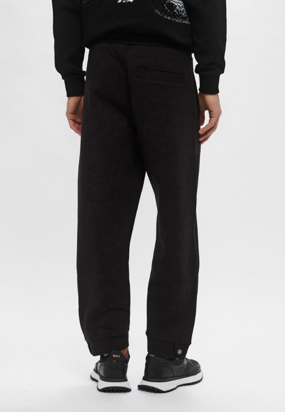 Black 1