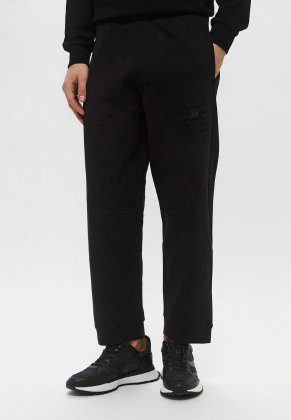 Black 1