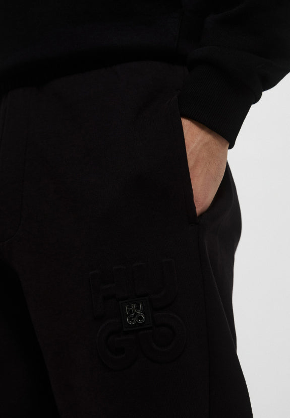 Black 1