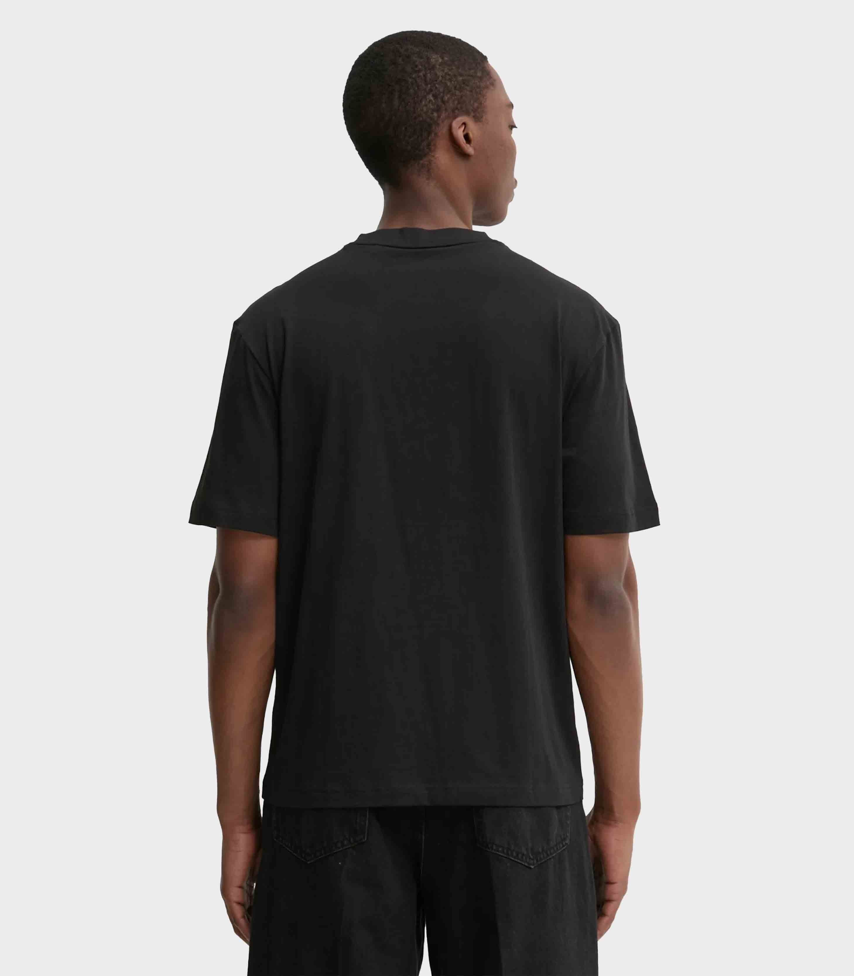 Black 1