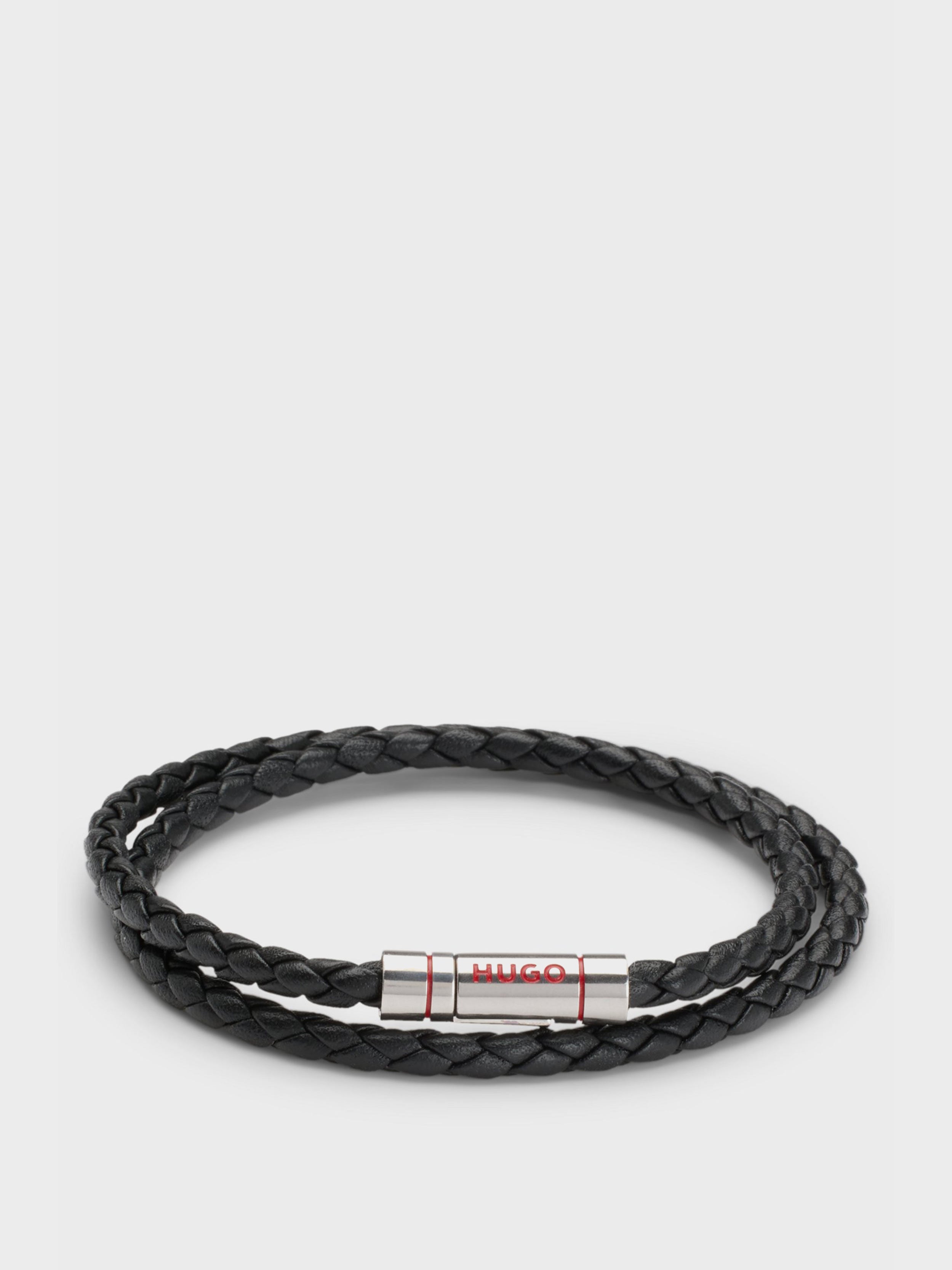 Black 1