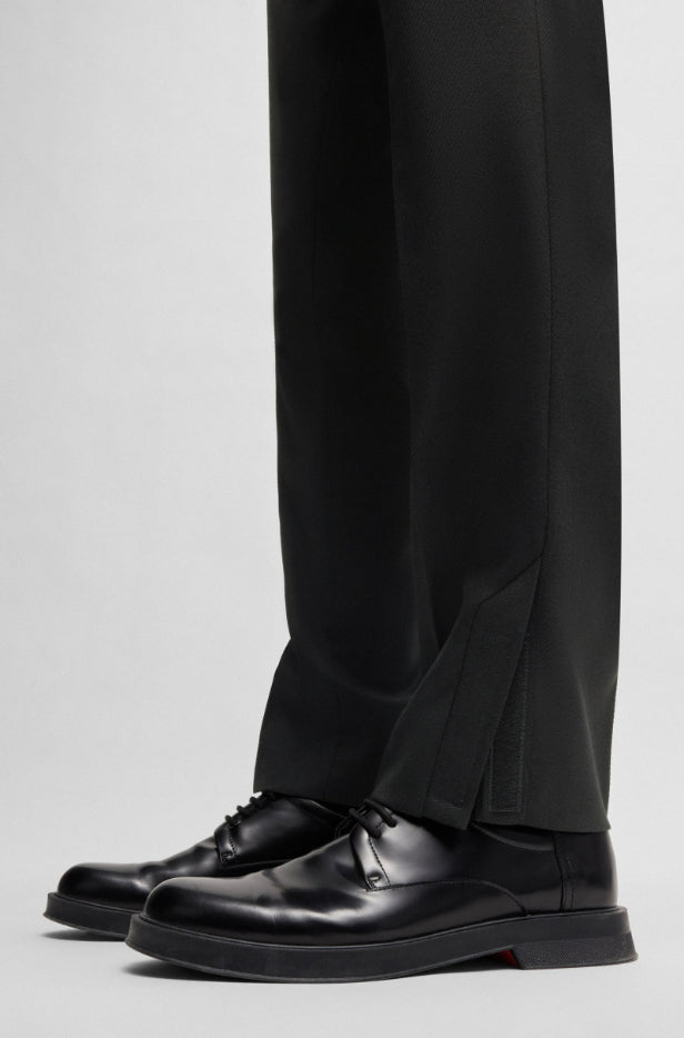 Black 1